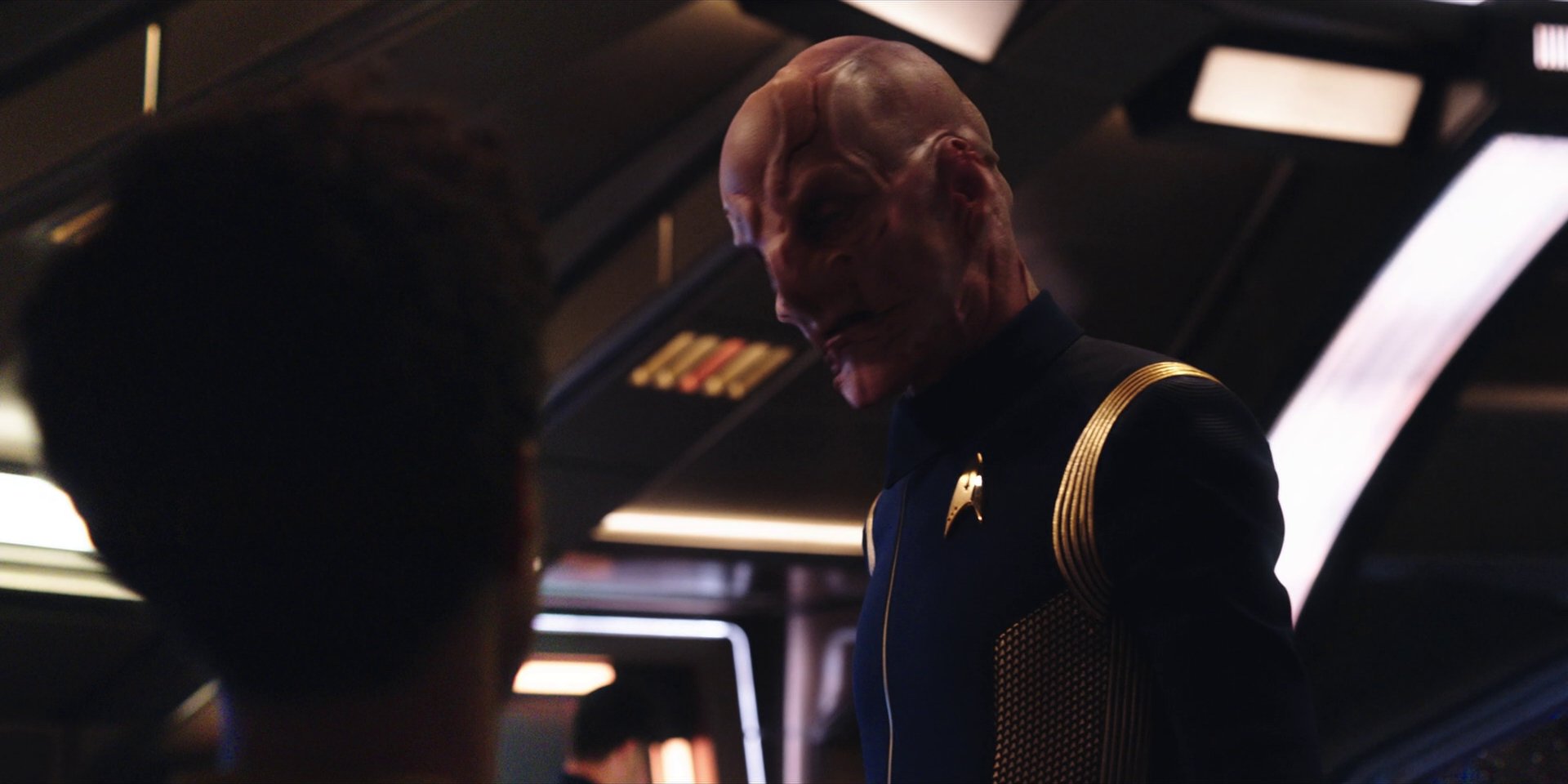 extant_StarTrekDiscovery_1x03-ContextIsForKings_3980.jpg