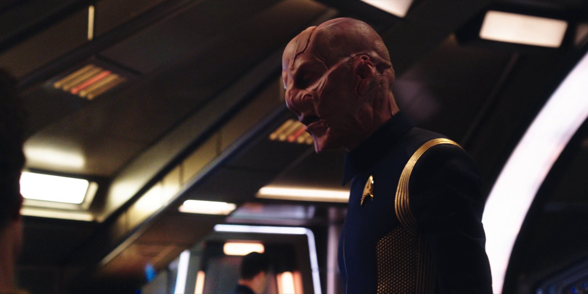 extant_StarTrekDiscovery_1x03-ContextIsForKings_3982.jpg