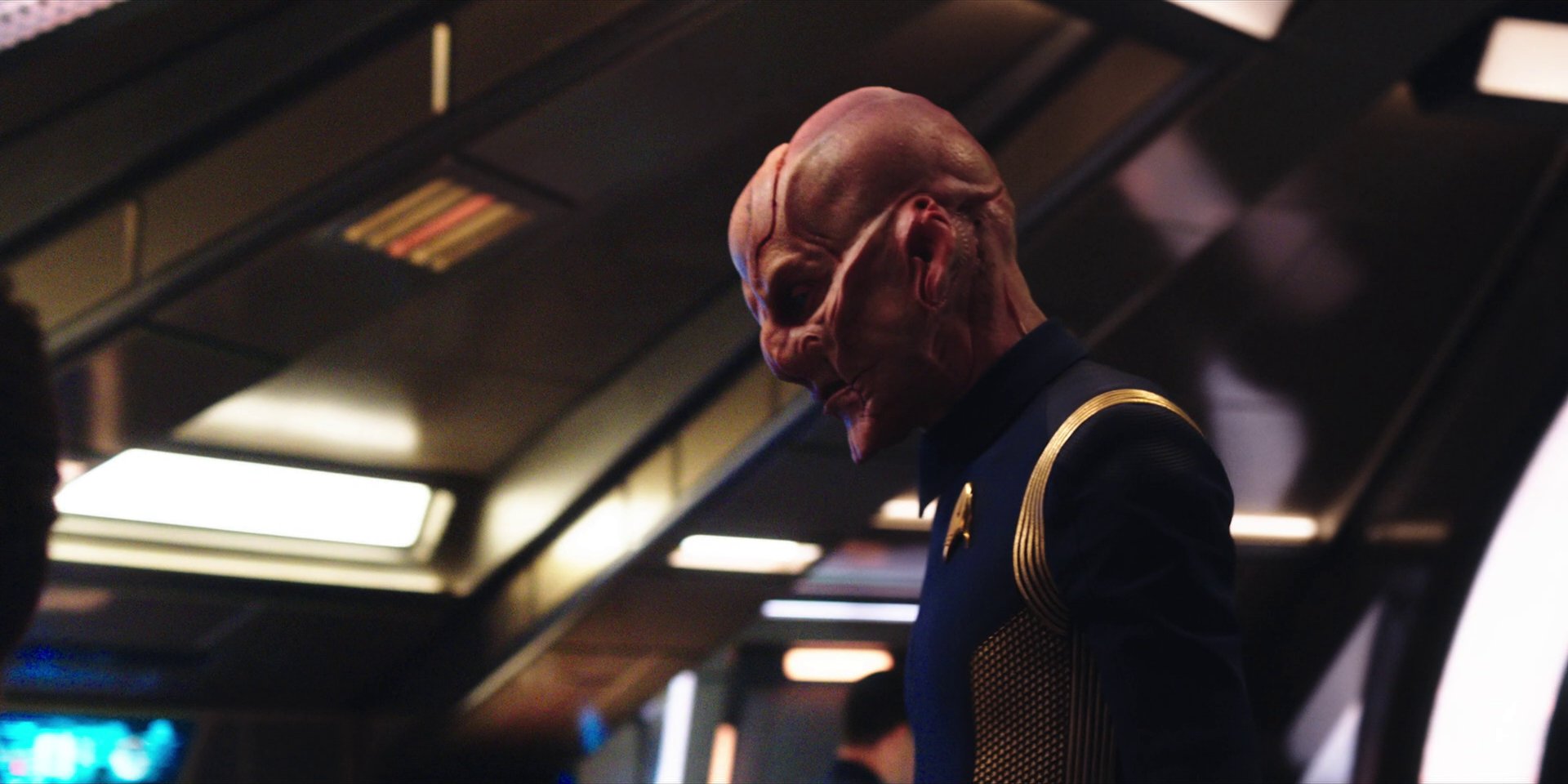 extant_StarTrekDiscovery_1x03-ContextIsForKings_3983.jpg