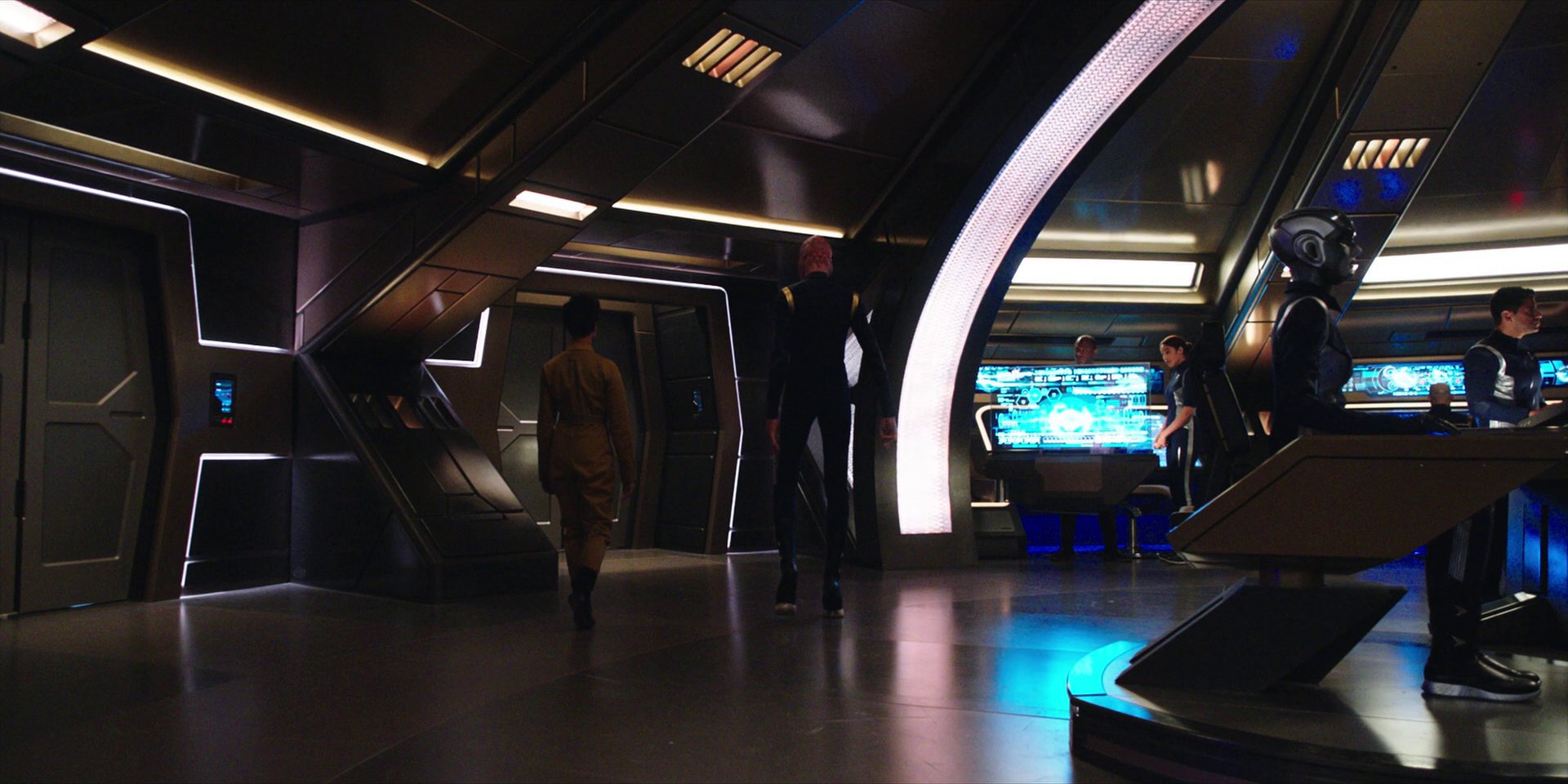 extant_StarTrekDiscovery_1x03-ContextIsForKings_3985.jpg