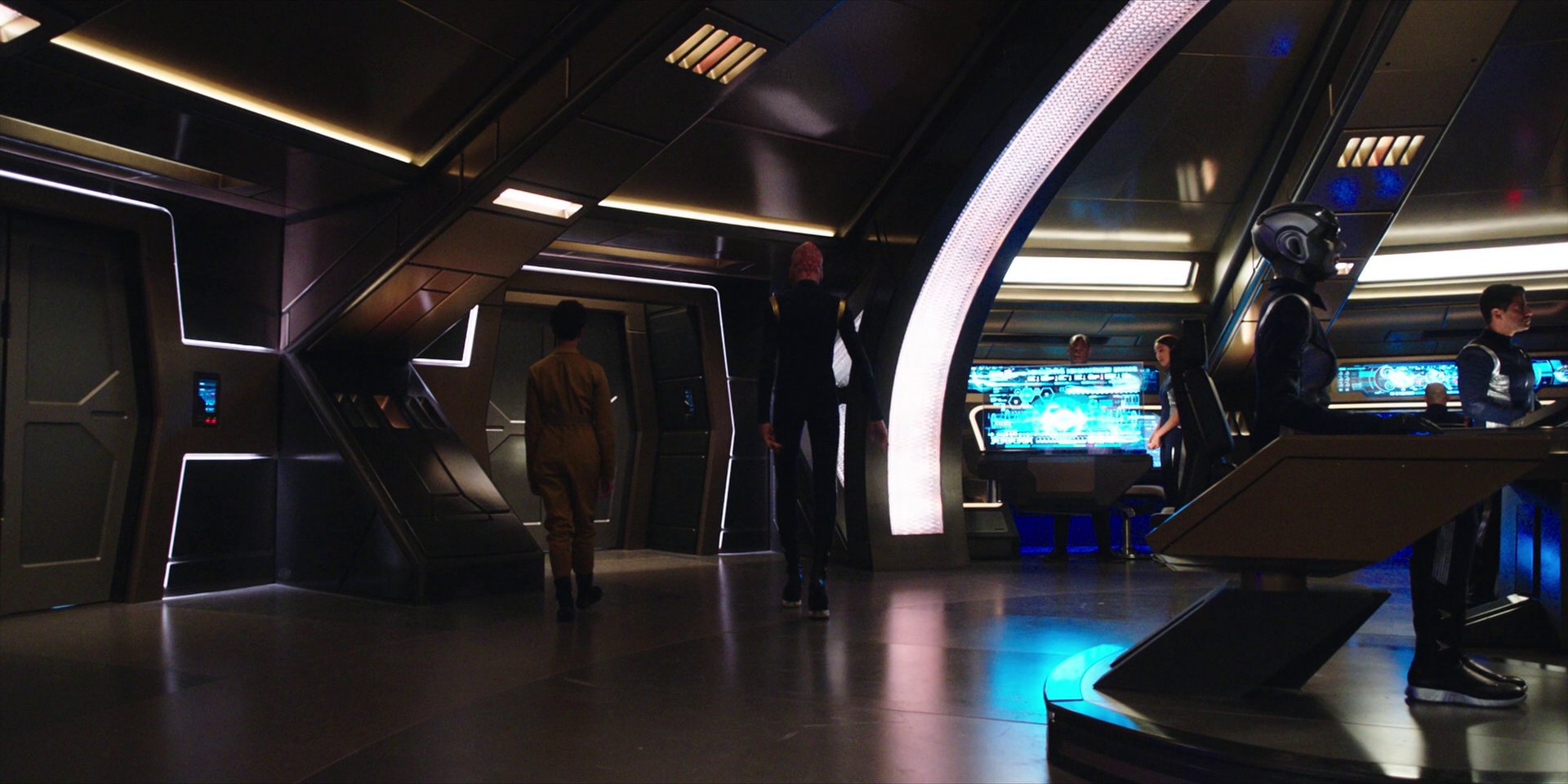 extant_StarTrekDiscovery_1x03-ContextIsForKings_3986.jpg