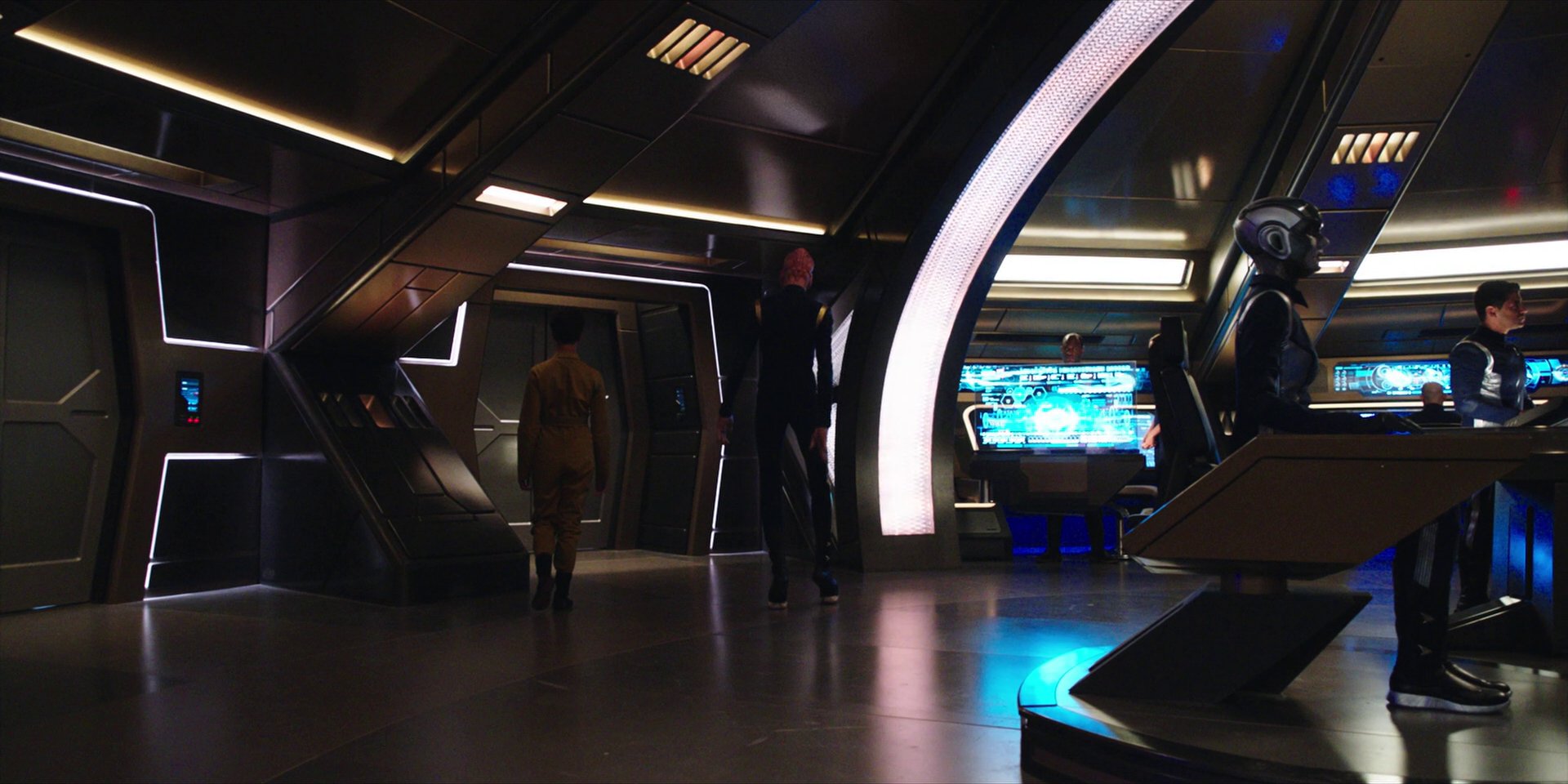 extant_StarTrekDiscovery_1x03-ContextIsForKings_3987.jpg