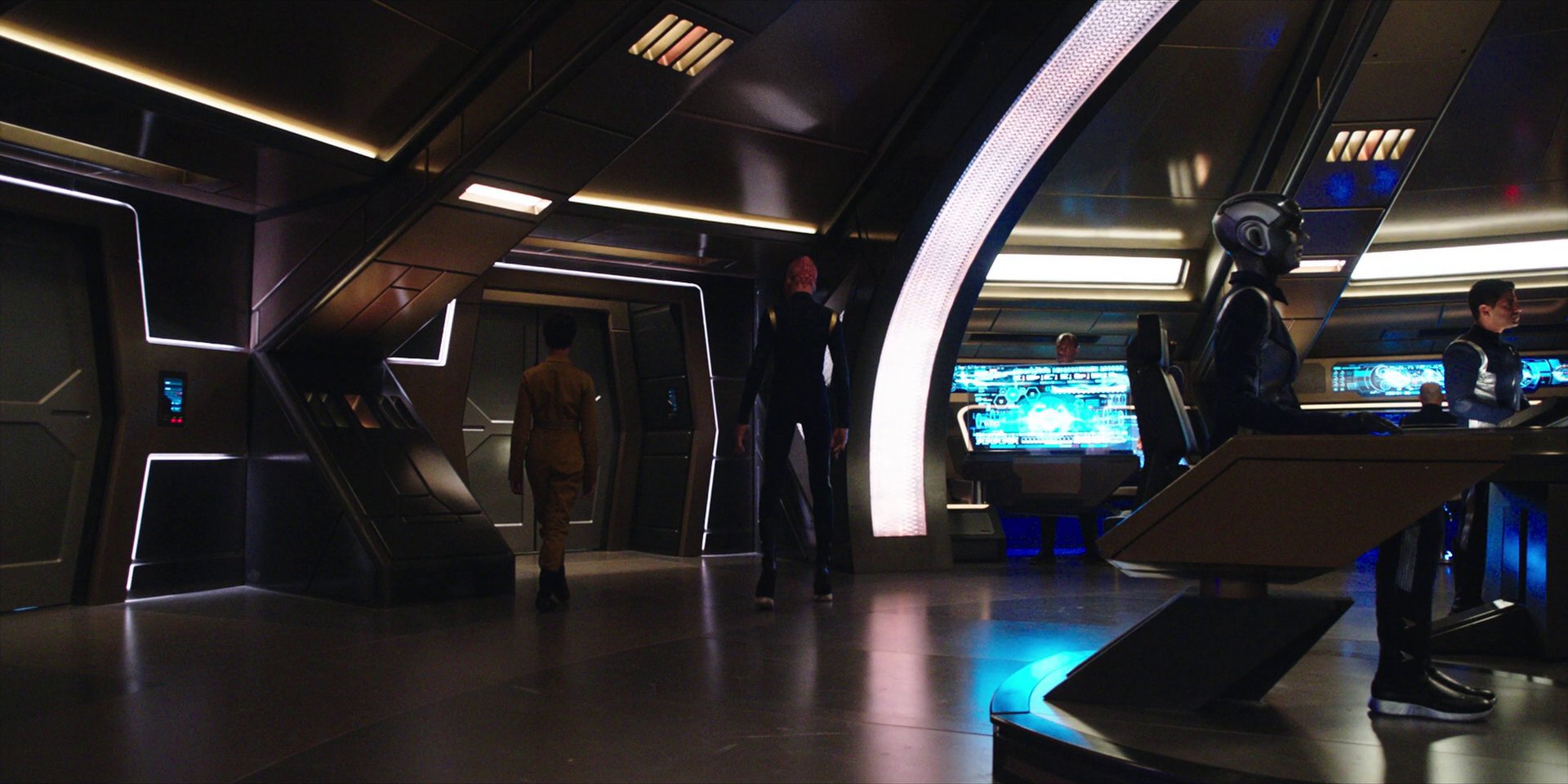 extant_StarTrekDiscovery_1x03-ContextIsForKings_3988.jpg