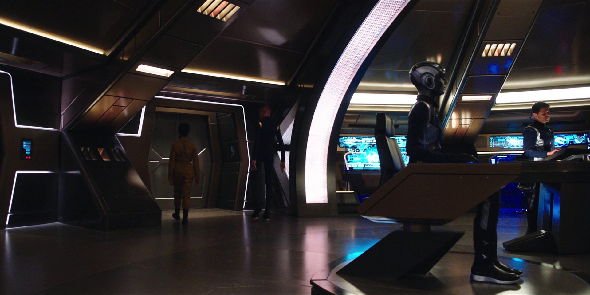 extant_StarTrekDiscovery_1x03-ContextIsForKings_3992.jpg