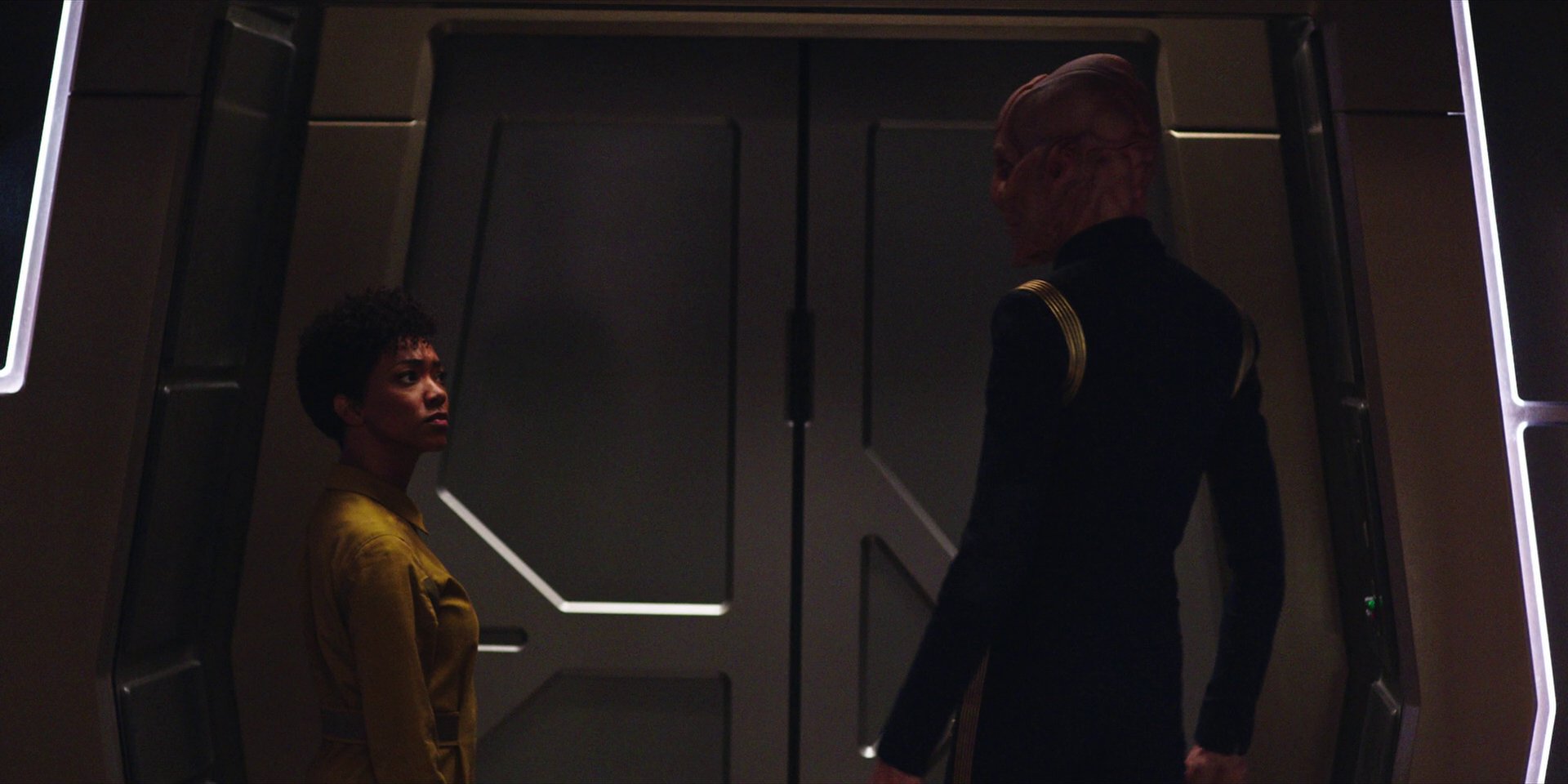 extant_StarTrekDiscovery_1x03-ContextIsForKings_3996.jpg