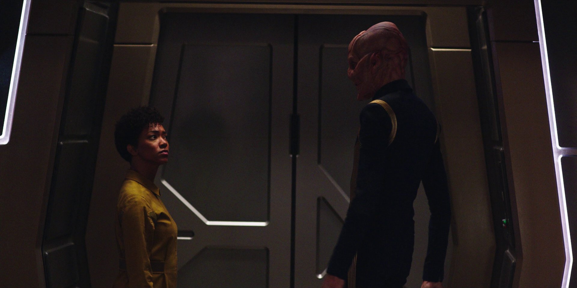extant_StarTrekDiscovery_1x03-ContextIsForKings_3997.jpg