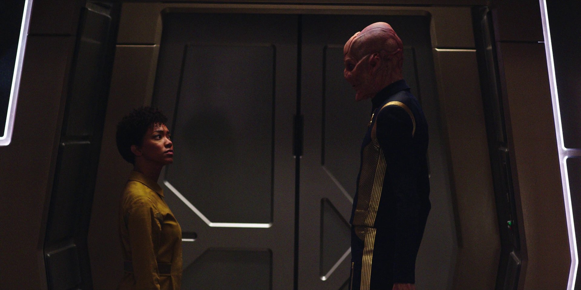 extant_StarTrekDiscovery_1x03-ContextIsForKings_3998.jpg