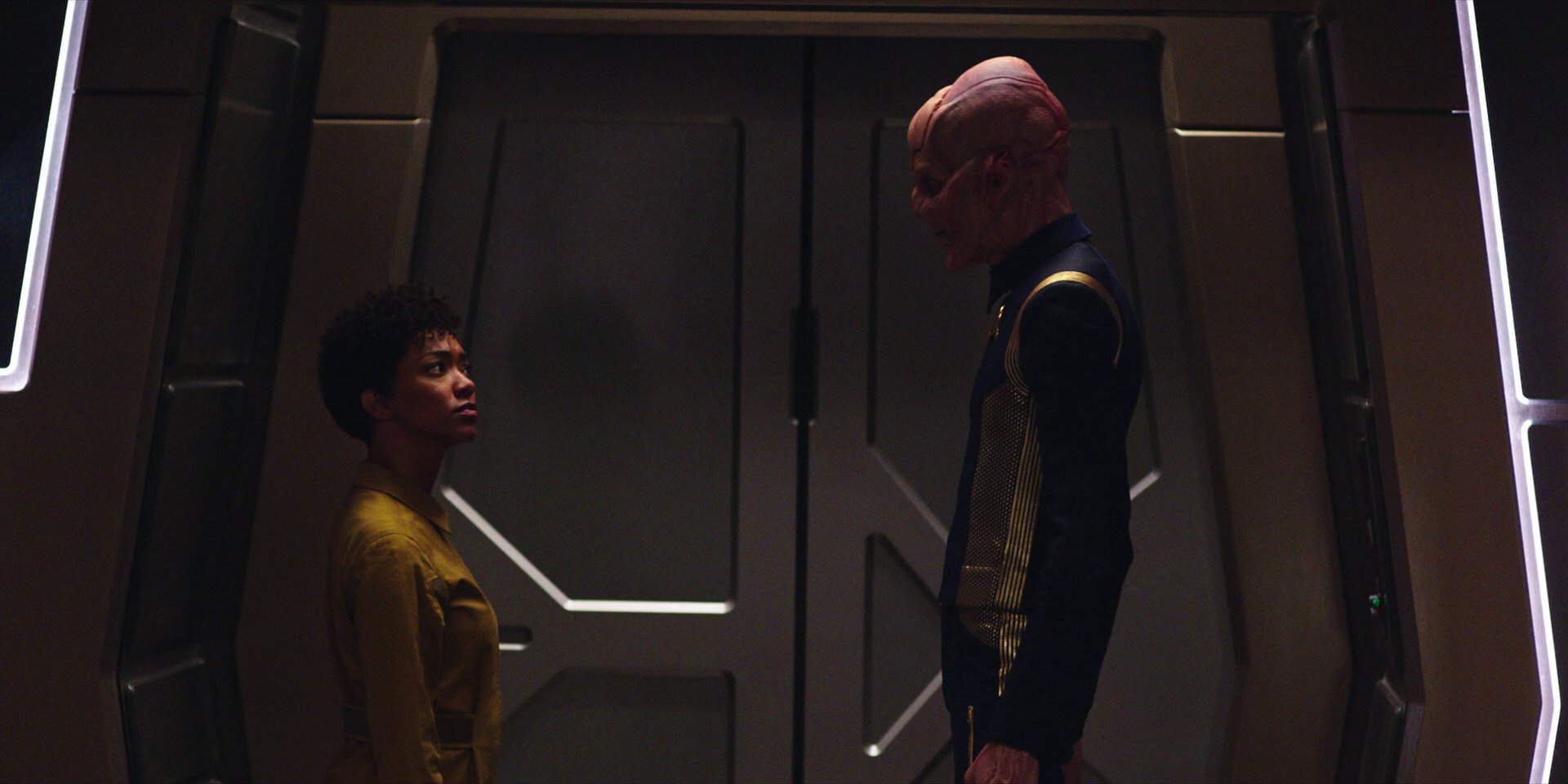 extant_StarTrekDiscovery_1x03-ContextIsForKings_3999.jpg