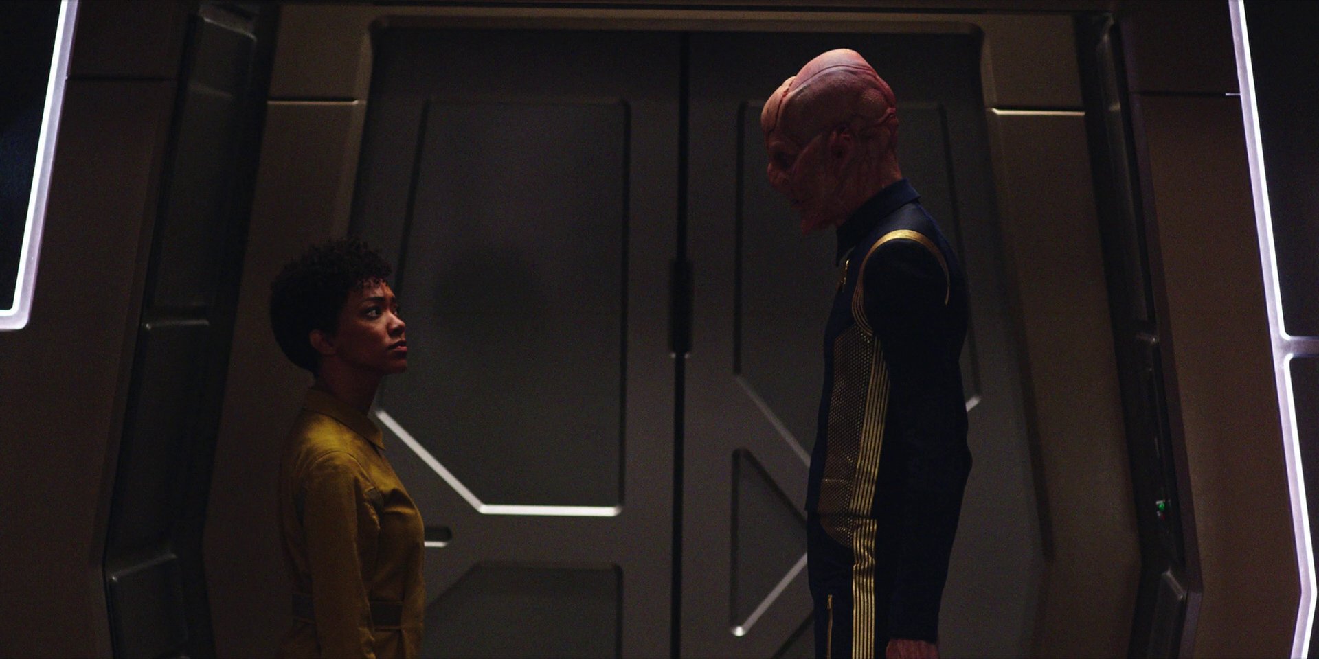 extant_StarTrekDiscovery_1x03-ContextIsForKings_4001.jpg