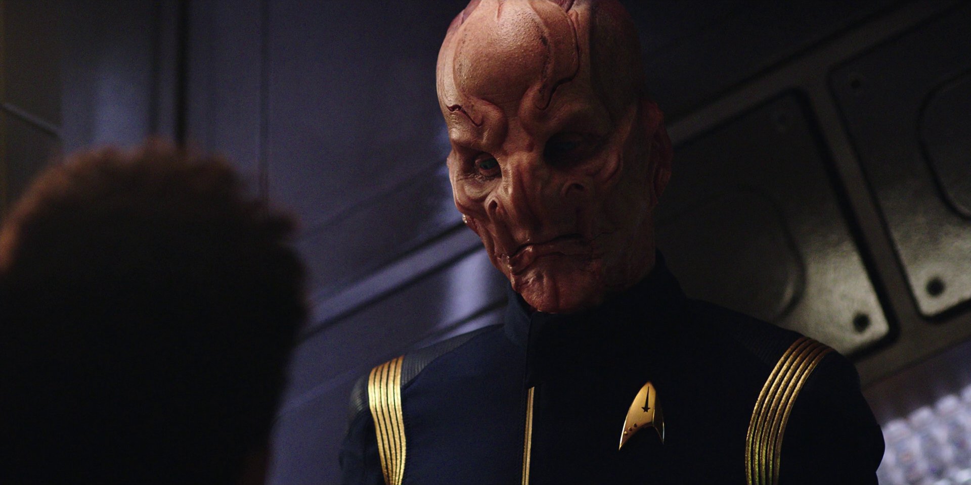 extant_StarTrekDiscovery_1x03-ContextIsForKings_4011.jpg