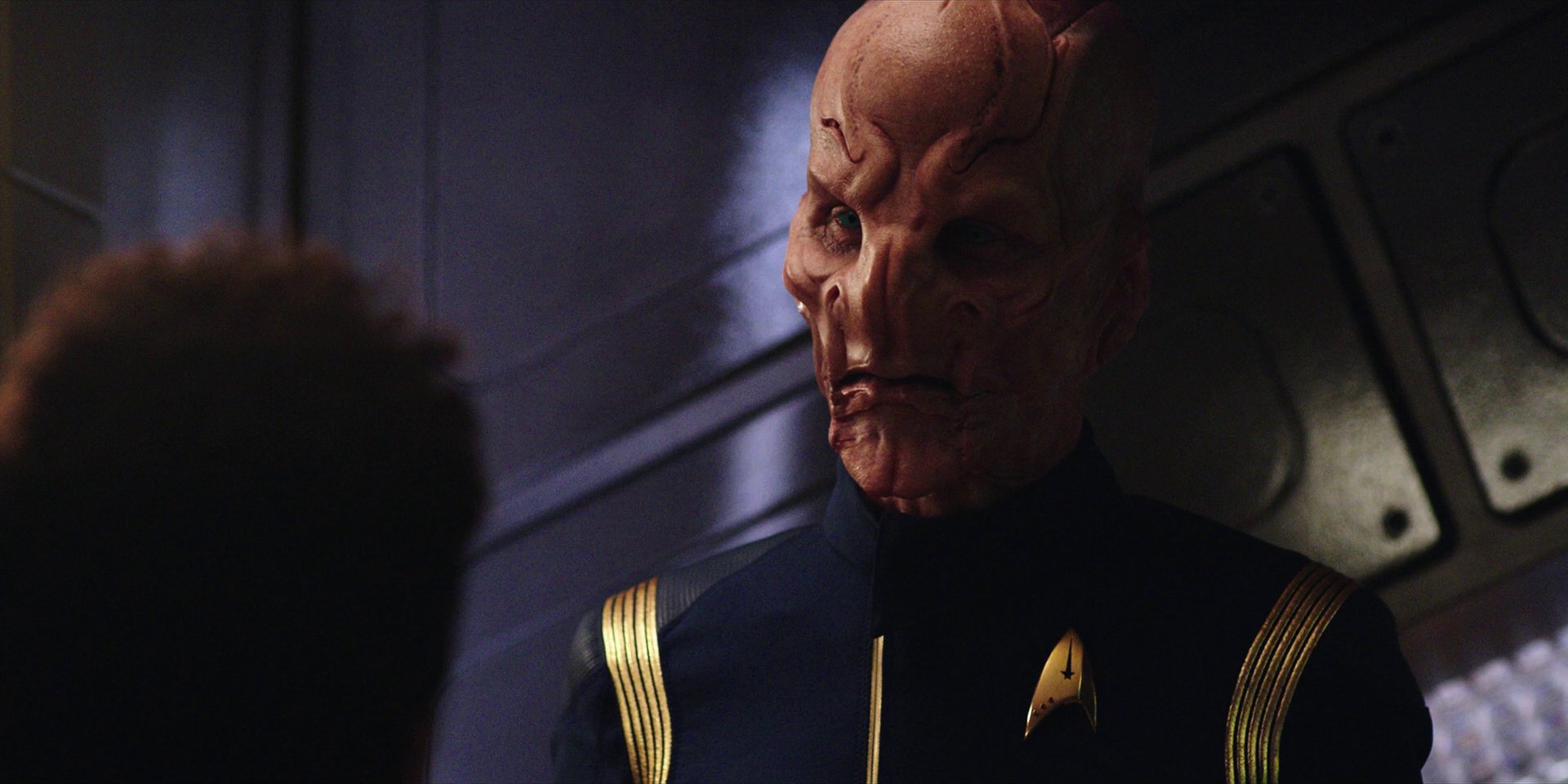 extant_StarTrekDiscovery_1x03-ContextIsForKings_4017.jpg