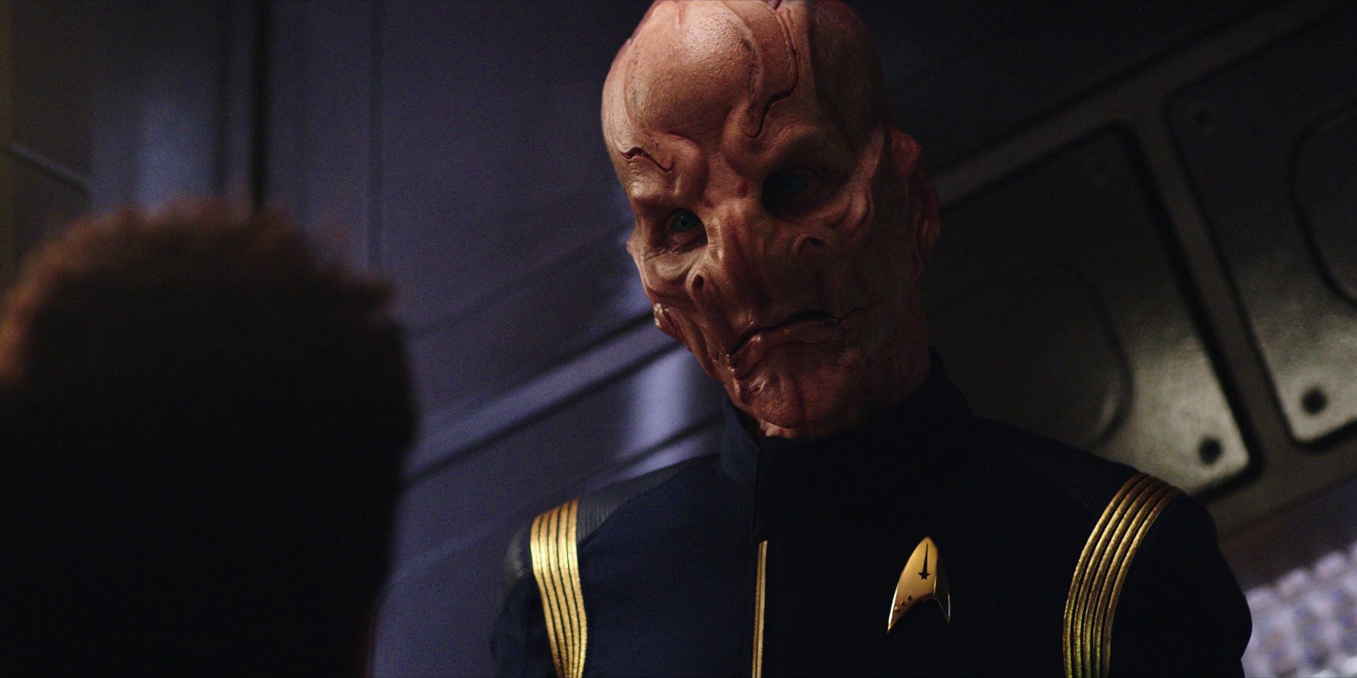 extant_StarTrekDiscovery_1x03-ContextIsForKings_4025.jpg