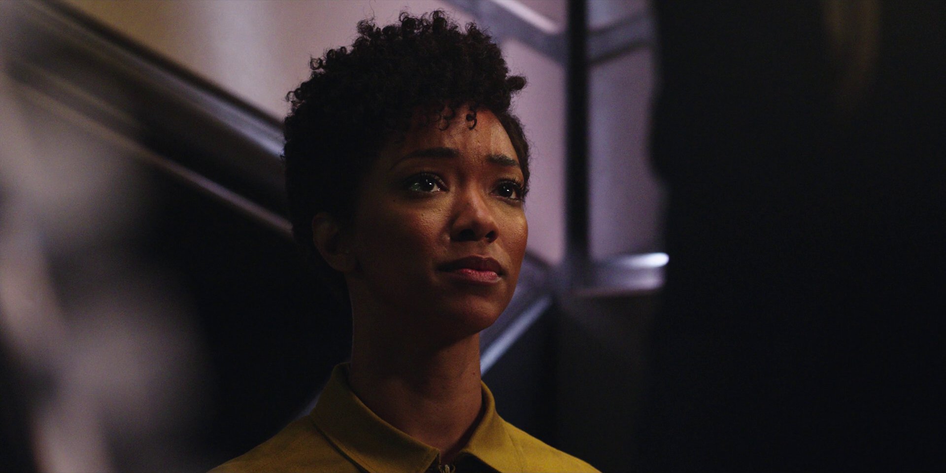 extant_StarTrekDiscovery_1x03-ContextIsForKings_4031.jpg