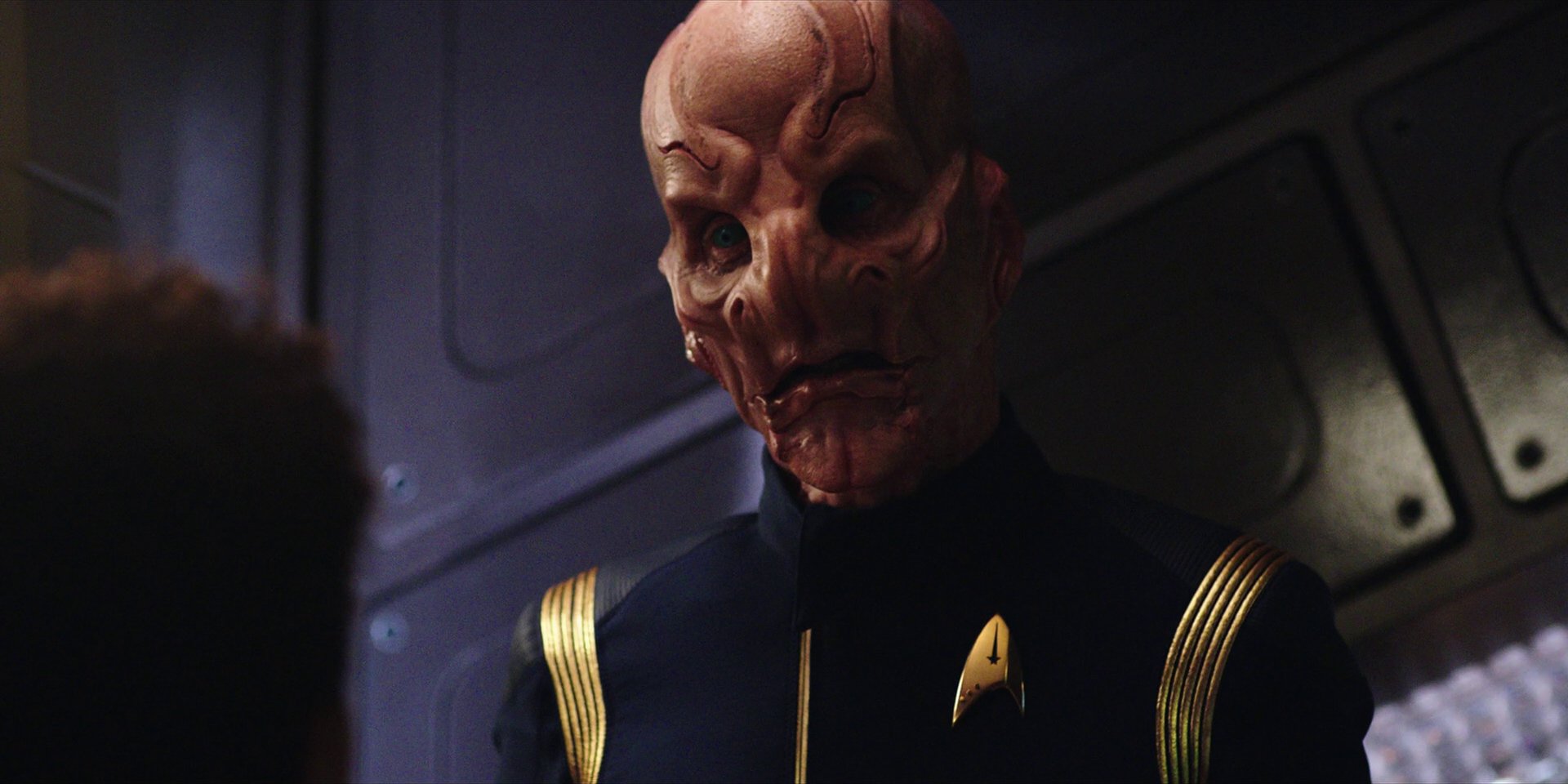 extant_StarTrekDiscovery_1x03-ContextIsForKings_4036.jpg