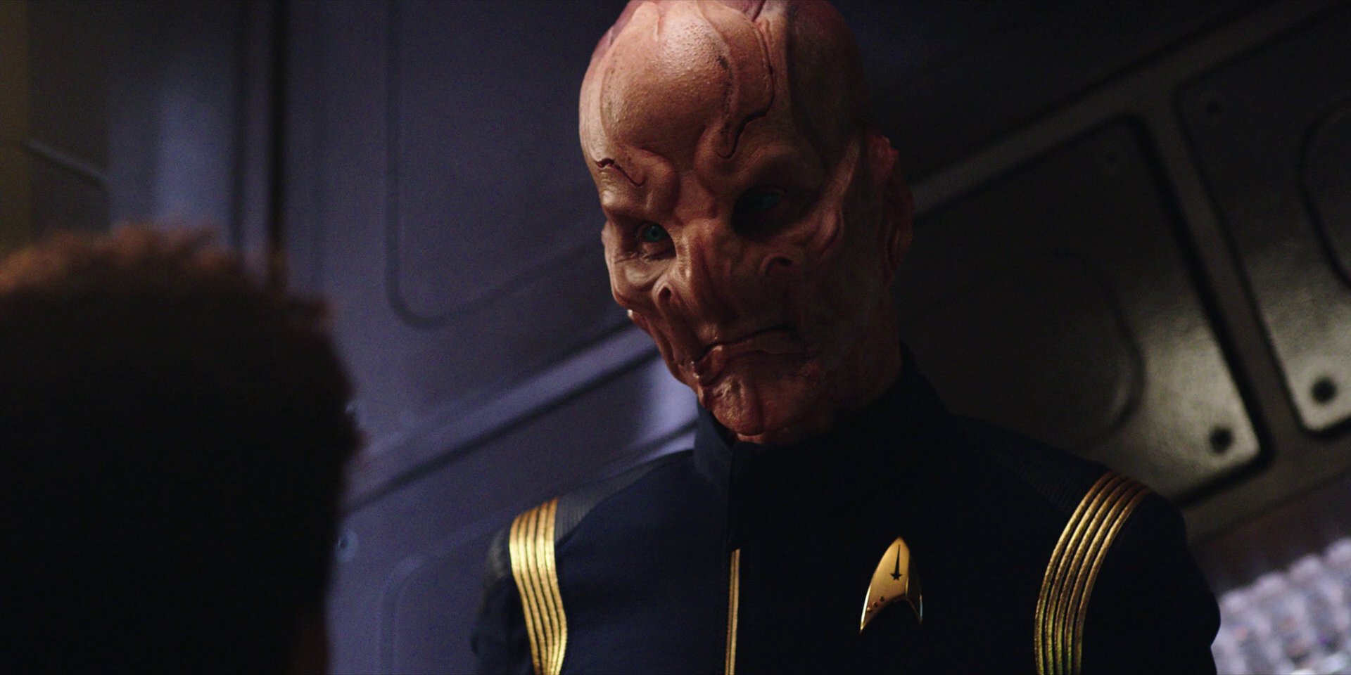 extant_StarTrekDiscovery_1x03-ContextIsForKings_4044.jpg