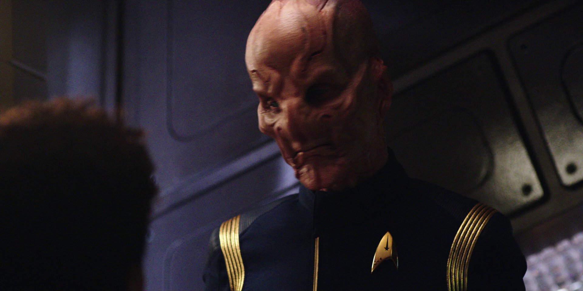 extant_StarTrekDiscovery_1x03-ContextIsForKings_4045.jpg