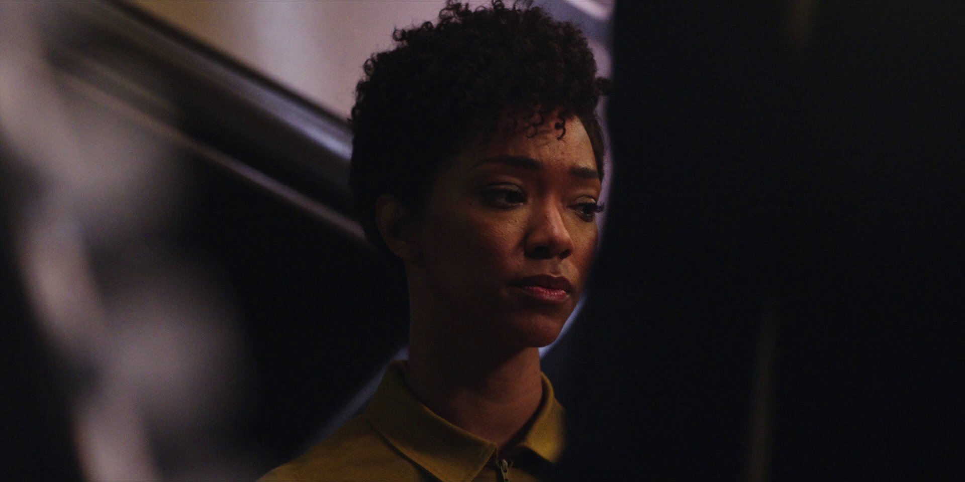 extant_StarTrekDiscovery_1x03-ContextIsForKings_4046.jpg