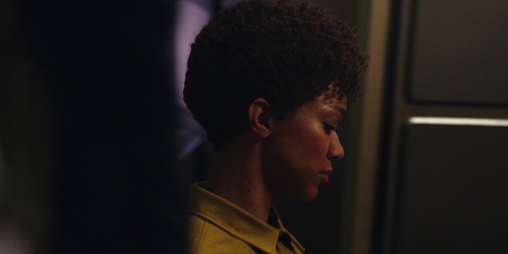 extant_StarTrekDiscovery_1x03-ContextIsForKings_4049.jpg