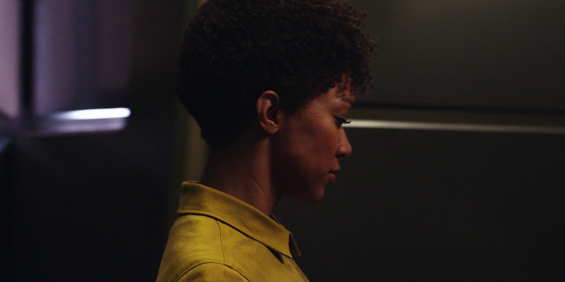 extant_StarTrekDiscovery_1x03-ContextIsForKings_4050.jpg