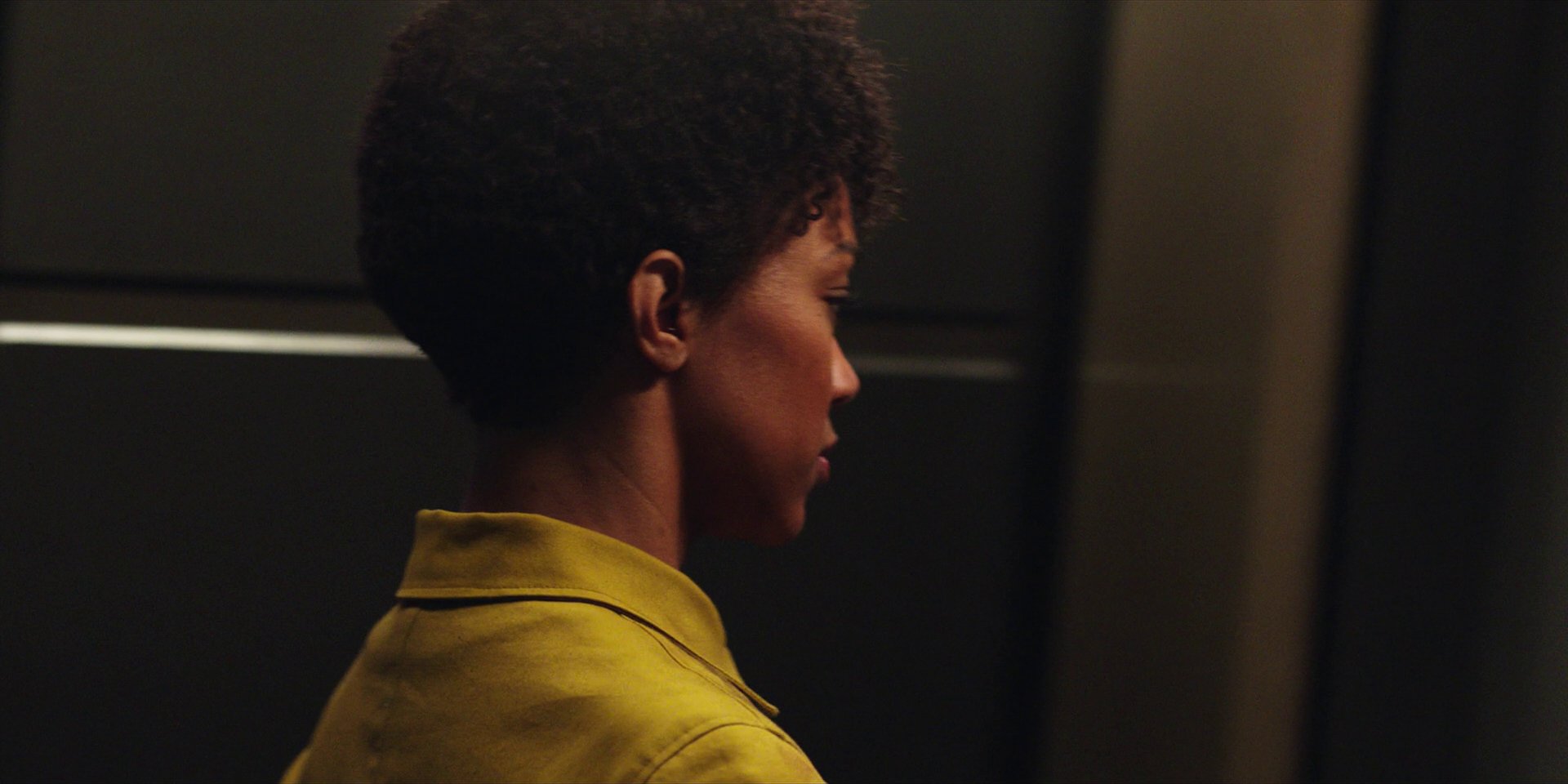 extant_StarTrekDiscovery_1x03-ContextIsForKings_4051.jpg