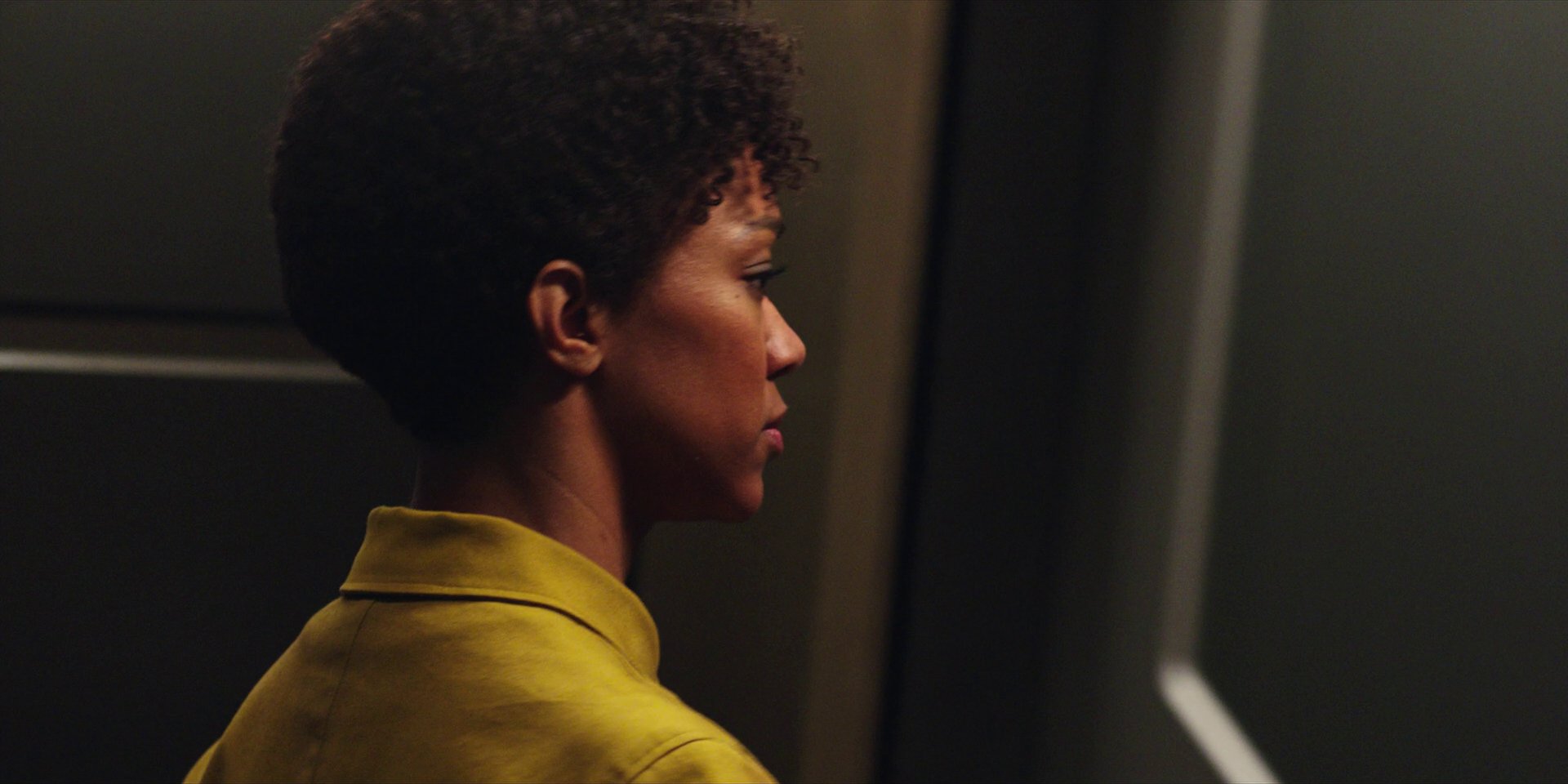 extant_StarTrekDiscovery_1x03-ContextIsForKings_4052.jpg
