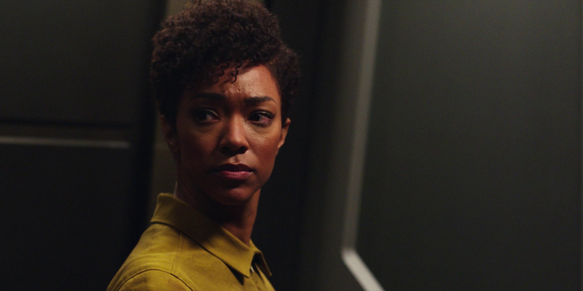 extant_StarTrekDiscovery_1x03-ContextIsForKings_4054.jpg