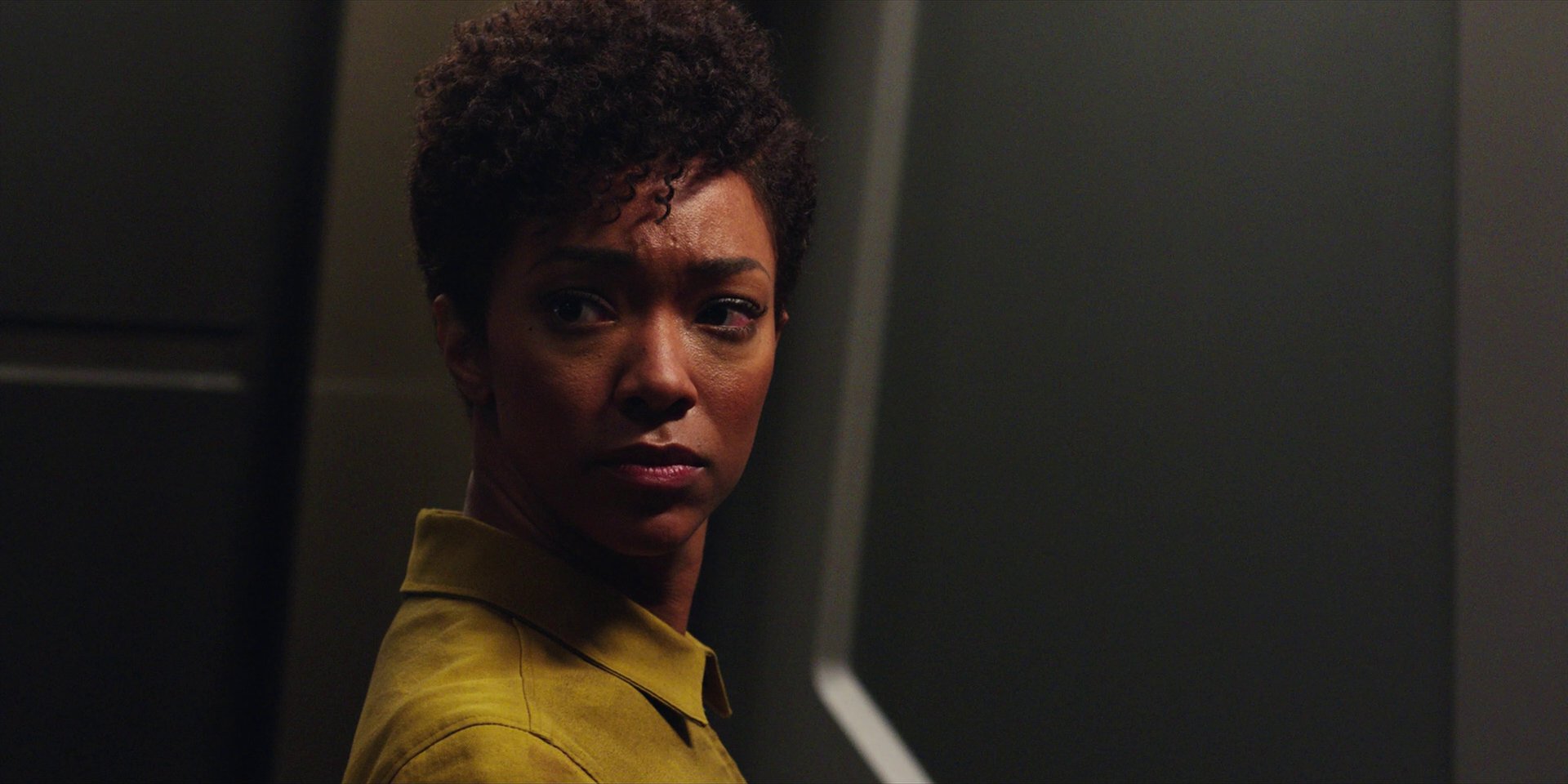 extant_StarTrekDiscovery_1x03-ContextIsForKings_4056.jpg