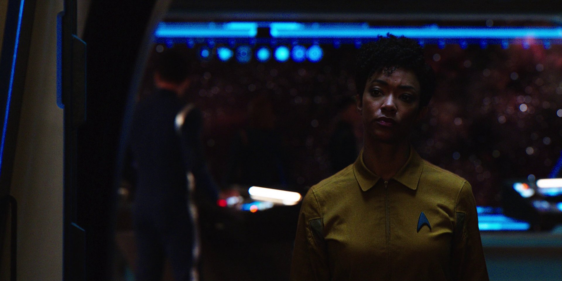 extant_StarTrekDiscovery_1x03-ContextIsForKings_4062.jpg