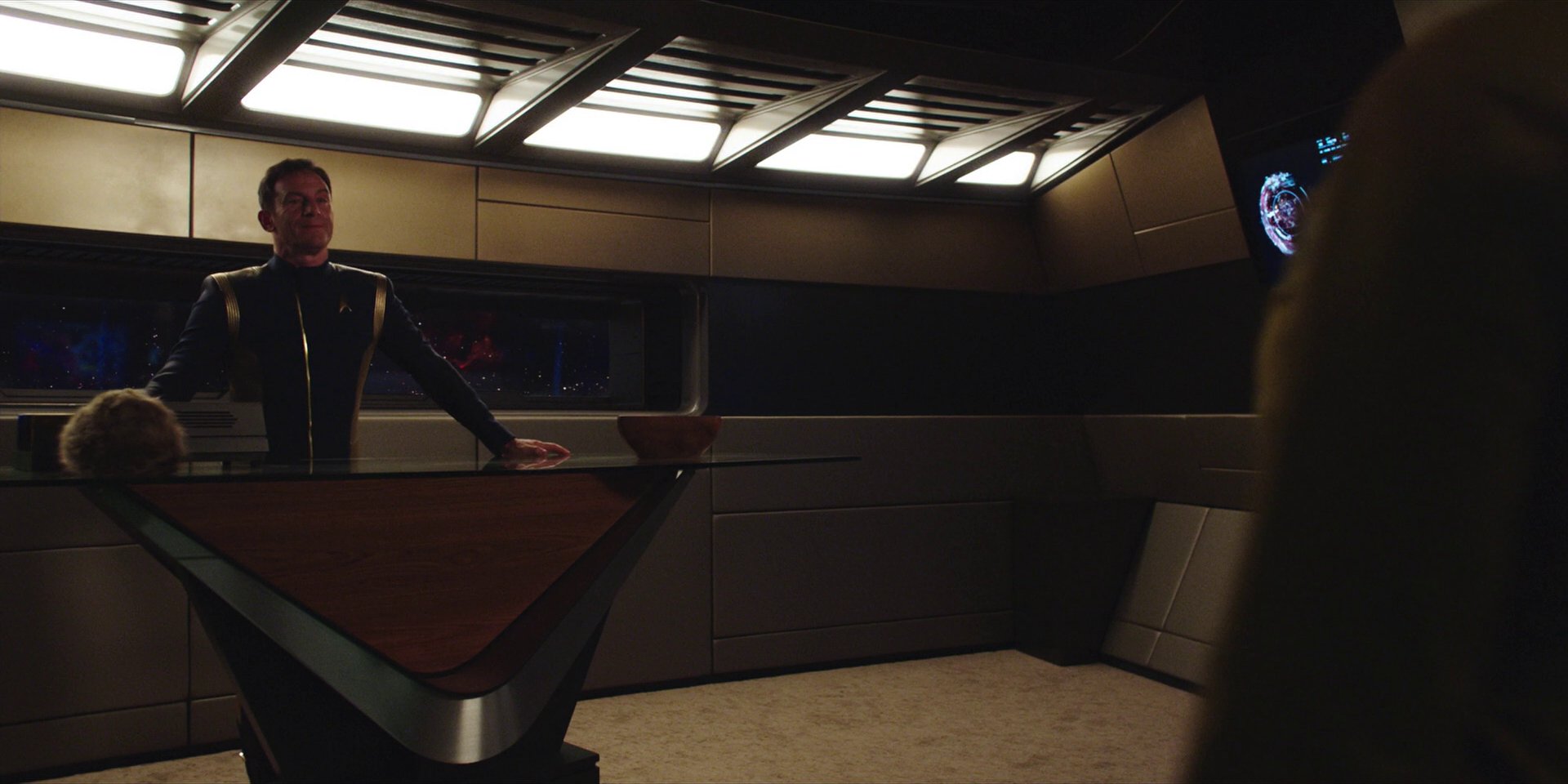 extant_StarTrekDiscovery_1x03-ContextIsForKings_4067.jpg