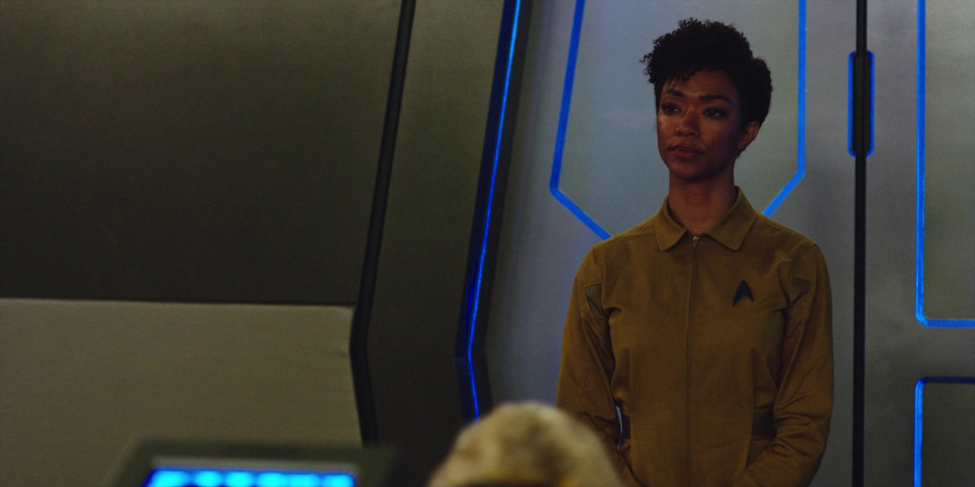 extant_StarTrekDiscovery_1x03-ContextIsForKings_4072.jpg