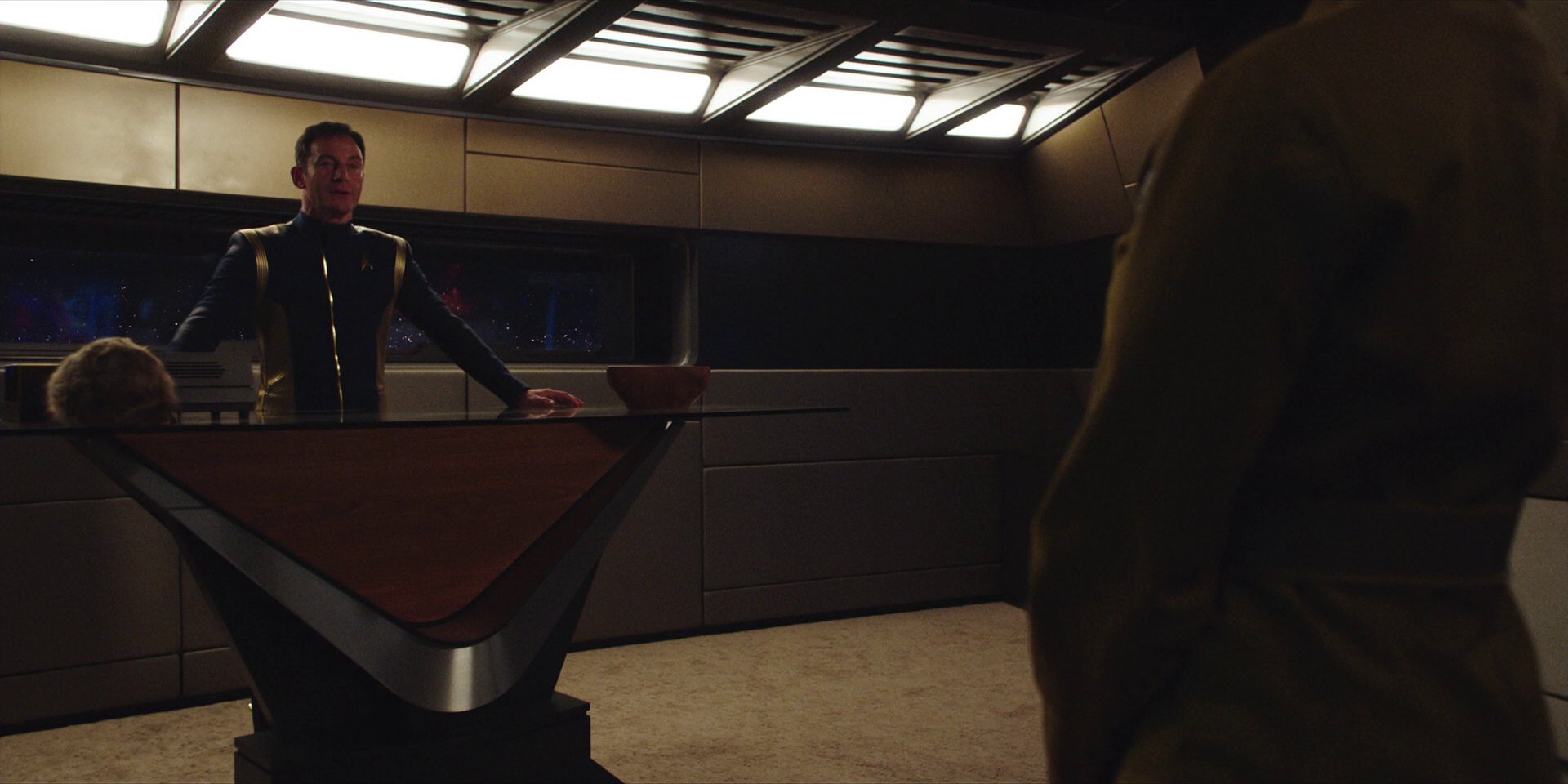 extant_StarTrekDiscovery_1x03-ContextIsForKings_4079.jpg