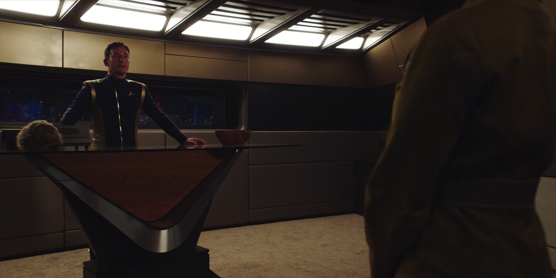 extant_StarTrekDiscovery_1x03-ContextIsForKings_4083.jpg
