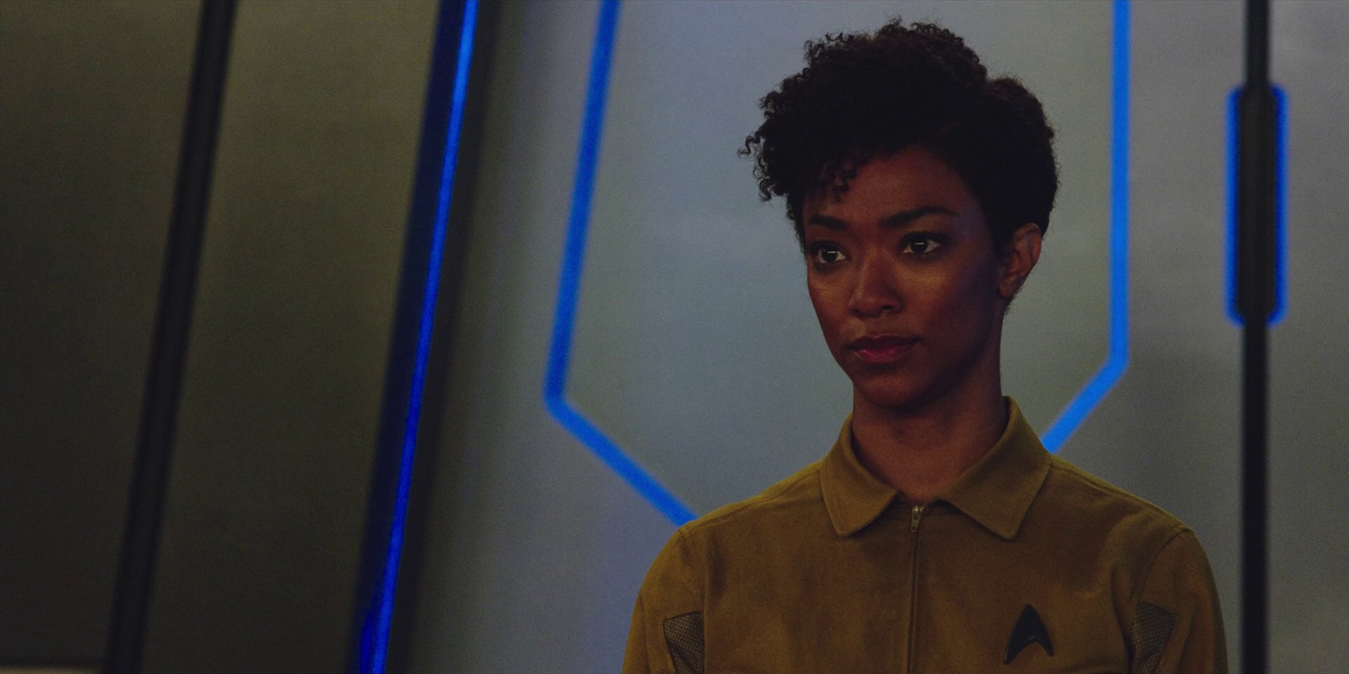 extant_StarTrekDiscovery_1x03-ContextIsForKings_4087.jpg