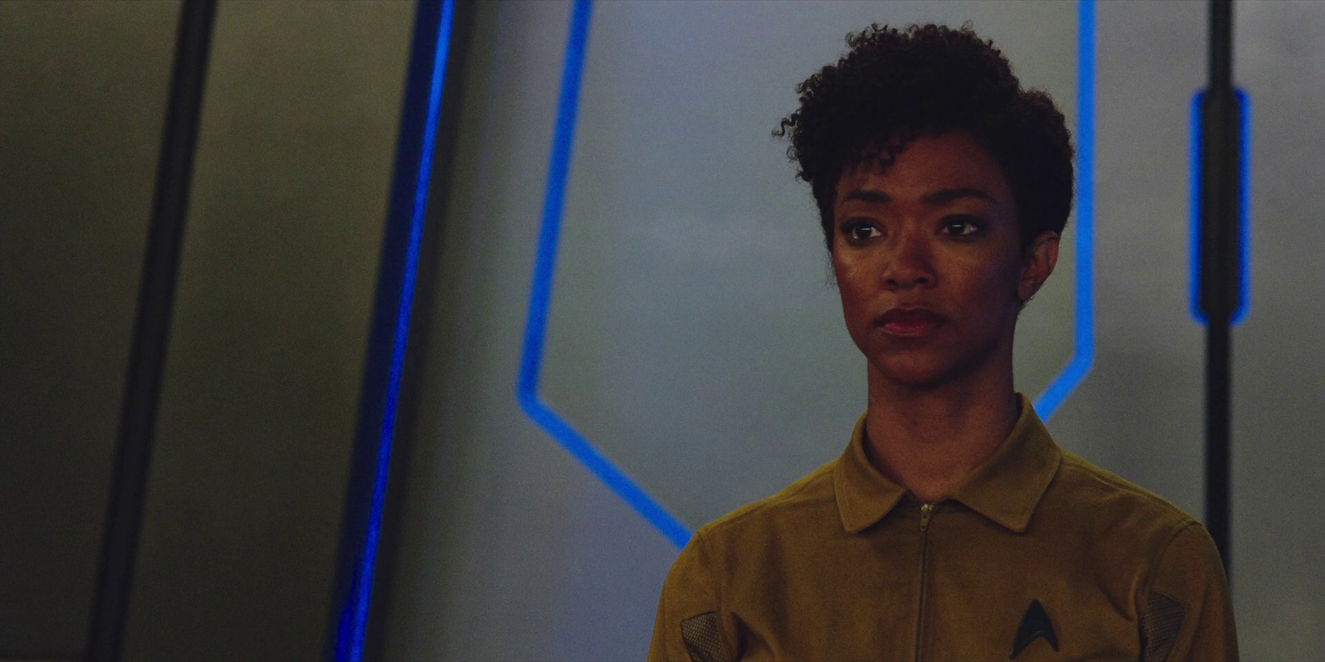 extant_StarTrekDiscovery_1x03-ContextIsForKings_4103.jpg