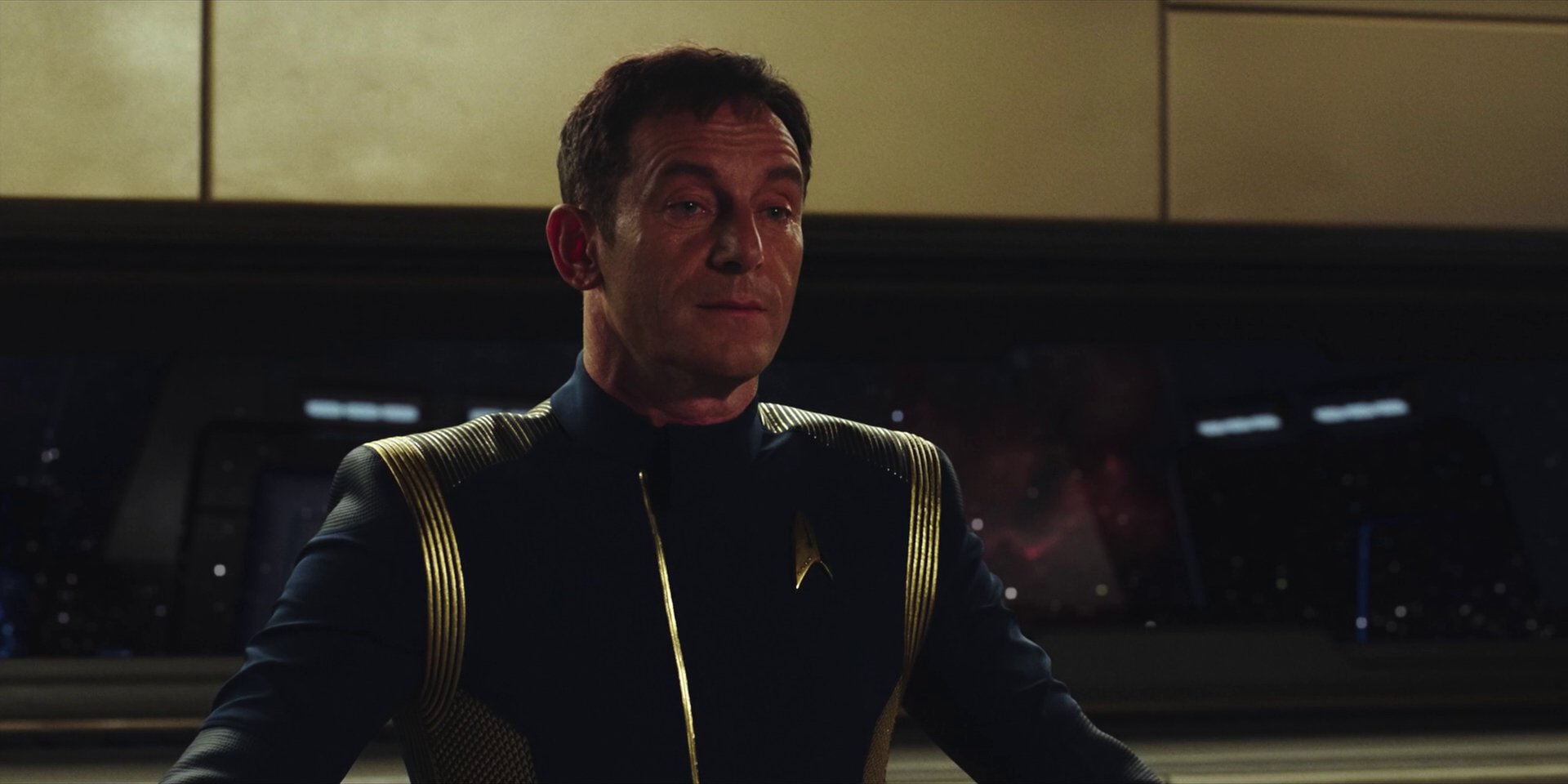 extant_StarTrekDiscovery_1x03-ContextIsForKings_4105.jpg