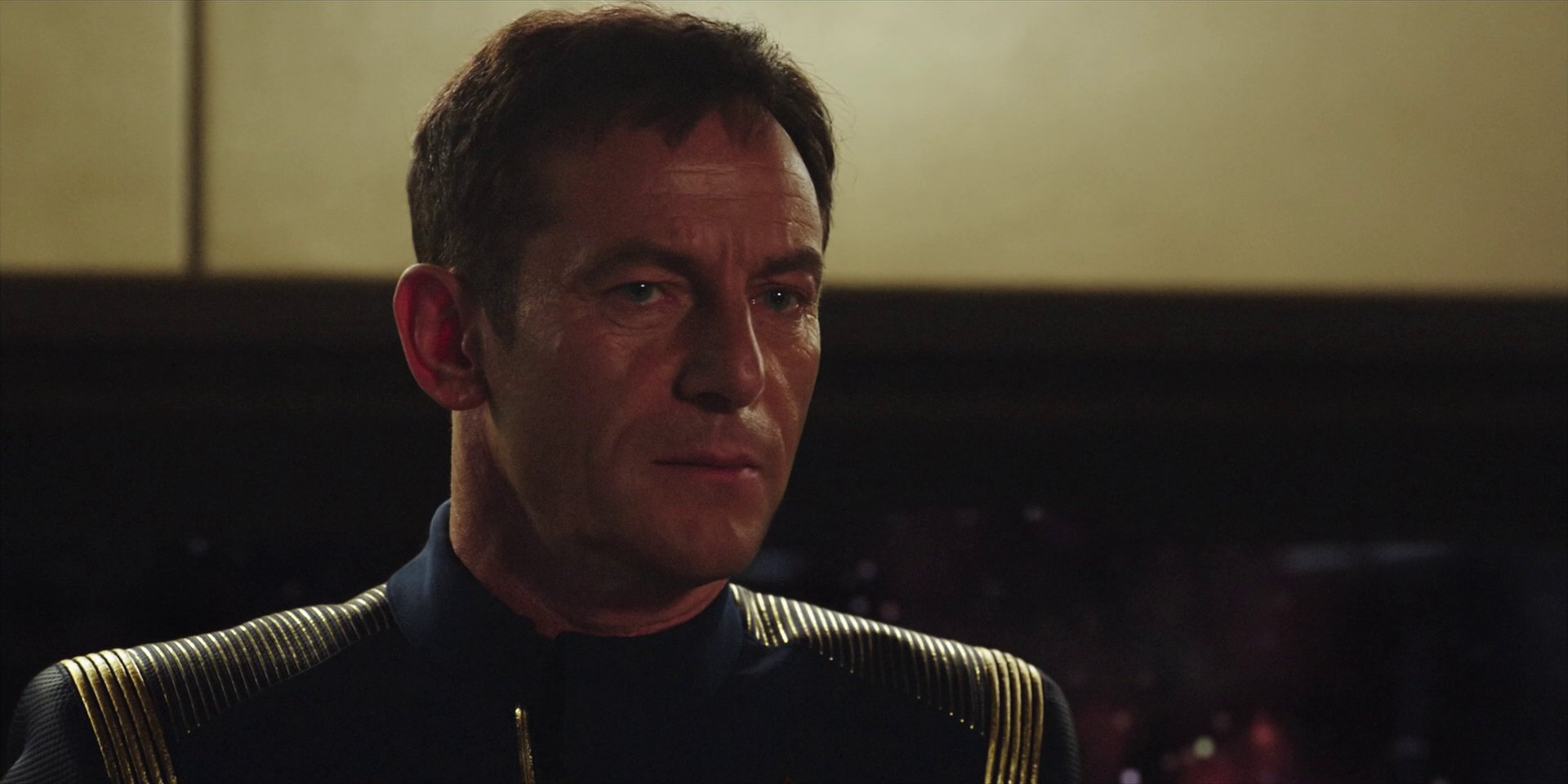 extant_StarTrekDiscovery_1x03-ContextIsForKings_4115.jpg