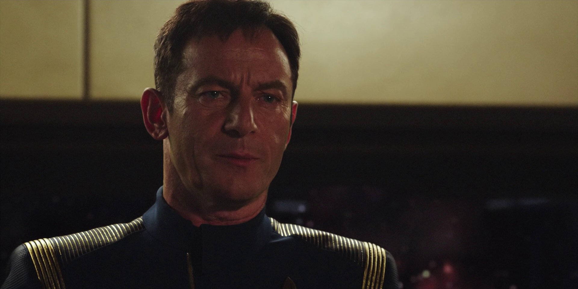 extant_StarTrekDiscovery_1x03-ContextIsForKings_4119.jpg
