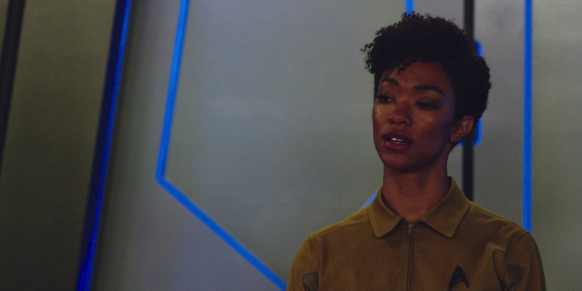extant_StarTrekDiscovery_1x03-ContextIsForKings_4123.jpg