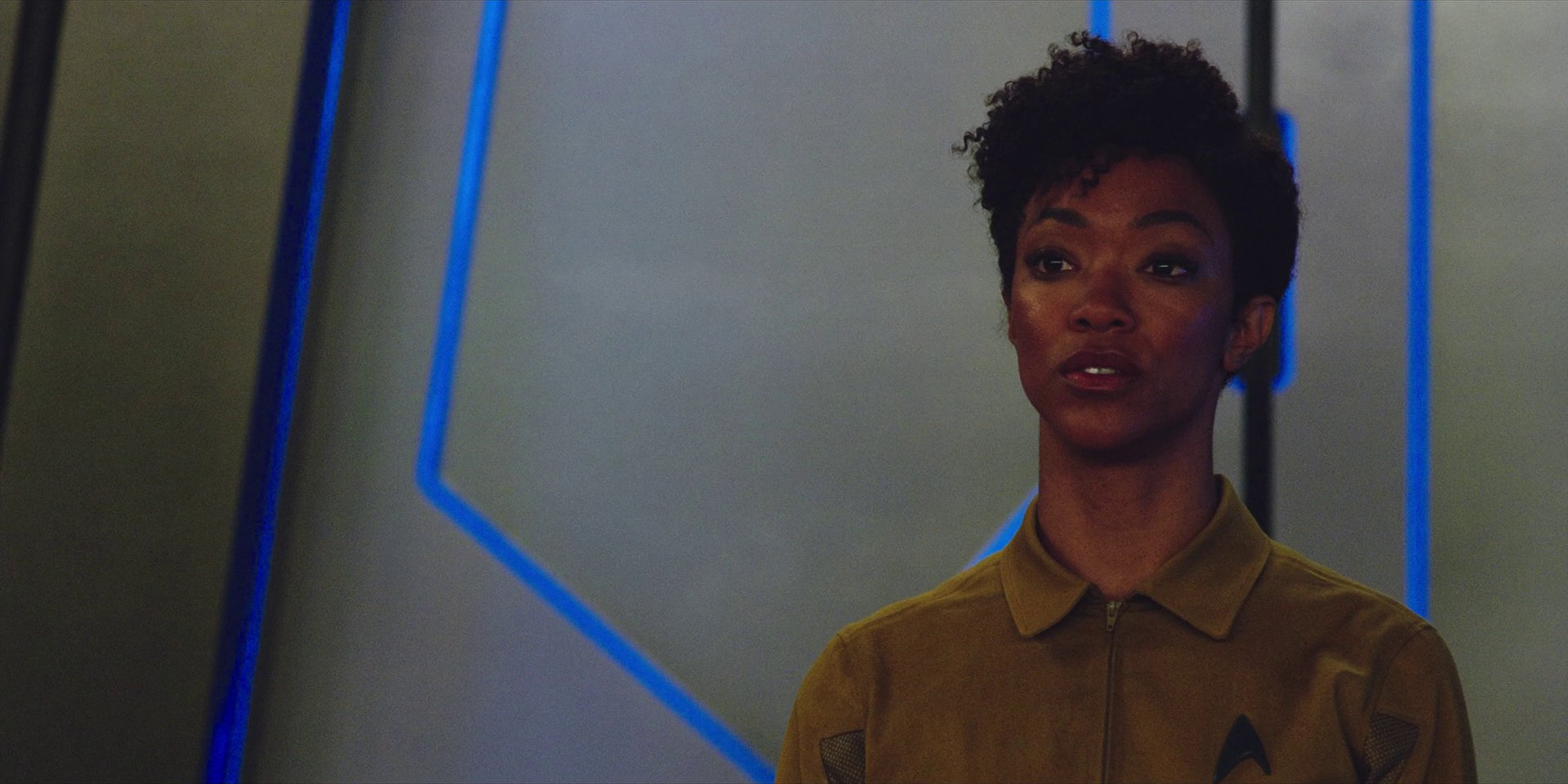 extant_StarTrekDiscovery_1x03-ContextIsForKings_4125.jpg