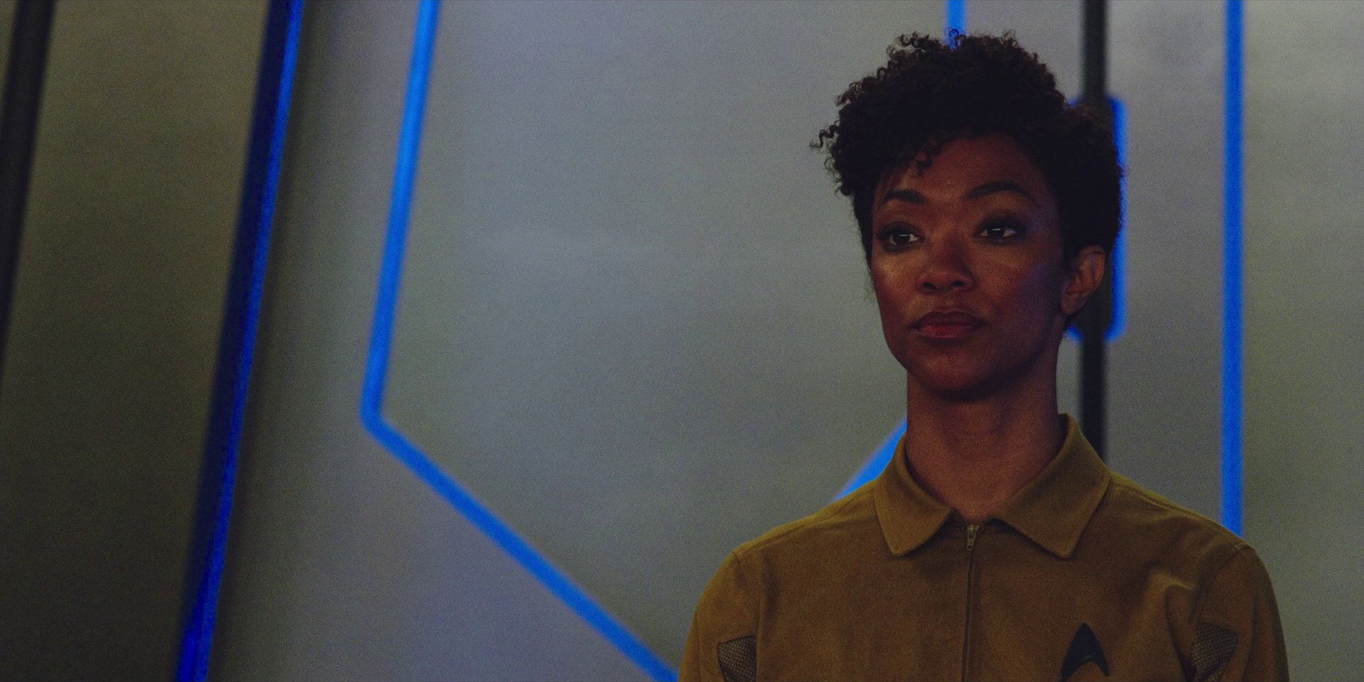 extant_StarTrekDiscovery_1x03-ContextIsForKings_4126.jpg
