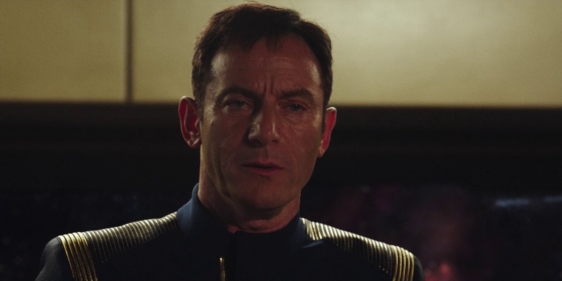 extant_StarTrekDiscovery_1x03-ContextIsForKings_4128.jpg