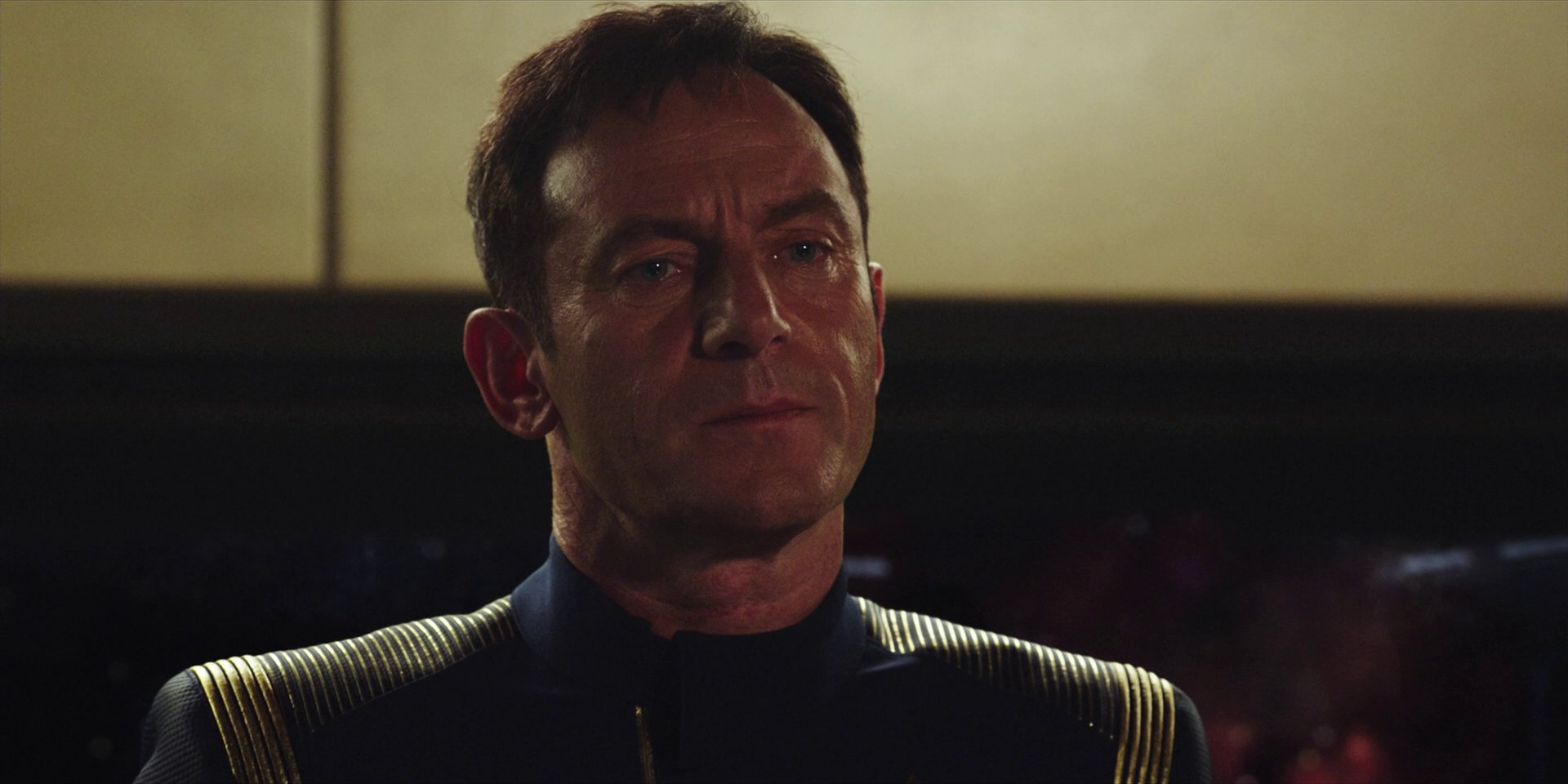 extant_StarTrekDiscovery_1x03-ContextIsForKings_4139.jpg