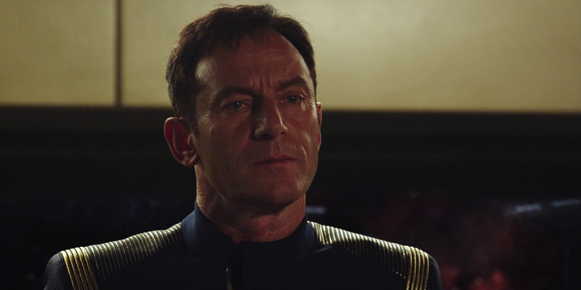extant_StarTrekDiscovery_1x03-ContextIsForKings_4140.jpg