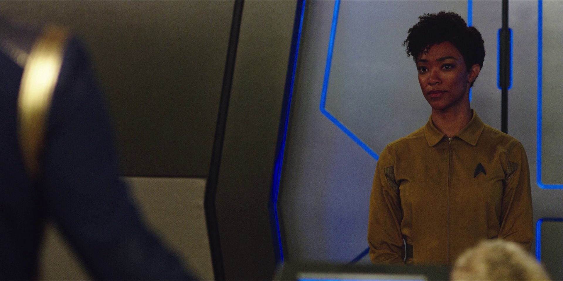 extant_StarTrekDiscovery_1x03-ContextIsForKings_4141.jpg