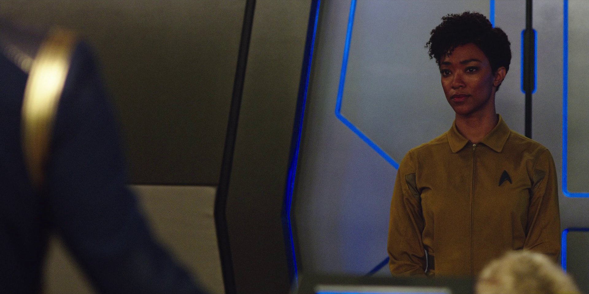 extant_StarTrekDiscovery_1x03-ContextIsForKings_4142.jpg