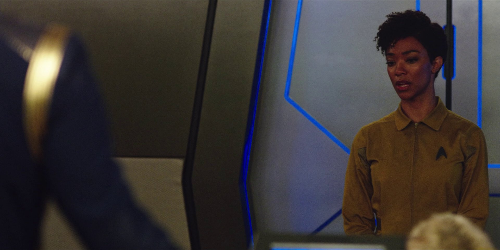 extant_StarTrekDiscovery_1x03-ContextIsForKings_4143.jpg