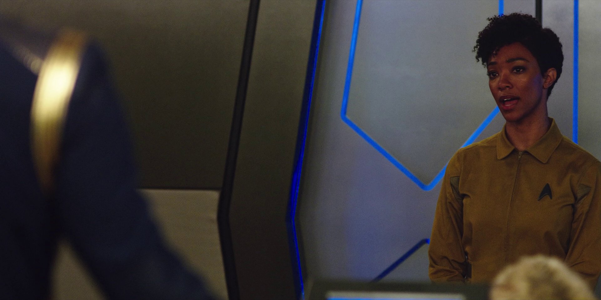 extant_StarTrekDiscovery_1x03-ContextIsForKings_4144.jpg