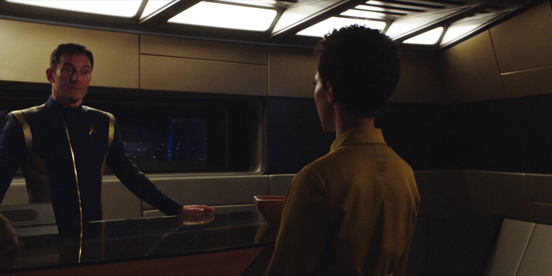 extant_StarTrekDiscovery_1x03-ContextIsForKings_4152.jpg