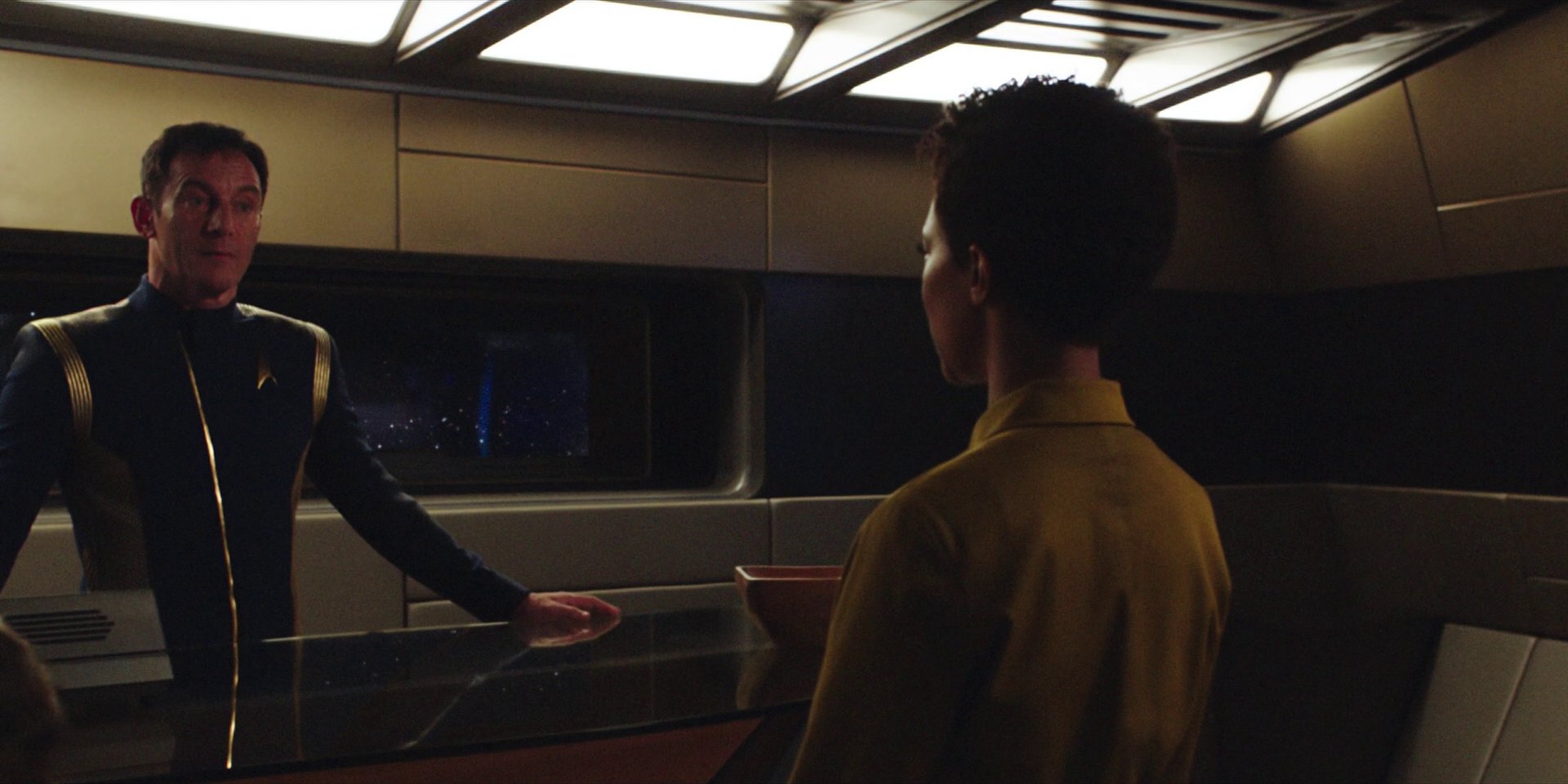 extant_StarTrekDiscovery_1x03-ContextIsForKings_4153.jpg