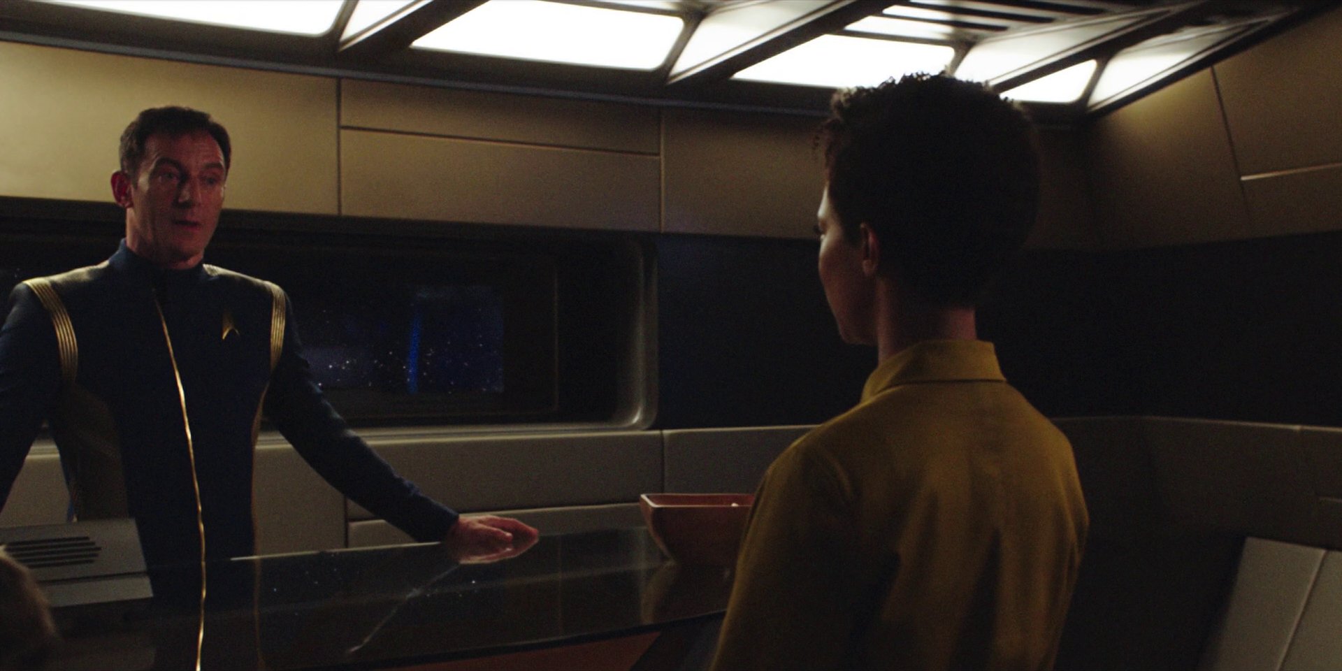 extant_StarTrekDiscovery_1x03-ContextIsForKings_4154.jpg